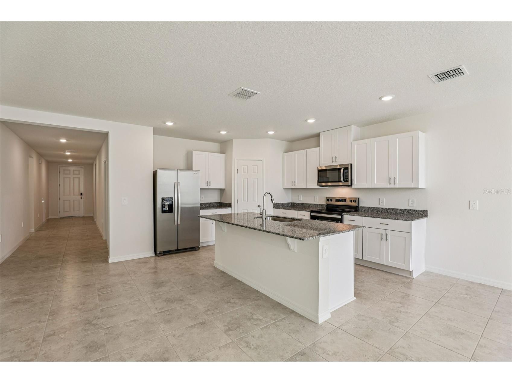 882 Sand Sea Place Haines City FL 33844 O6337117 image9