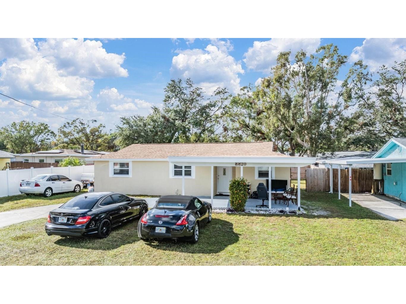 8820 52nd Street N Pinellas Park FL 33782 TB8331711 image1