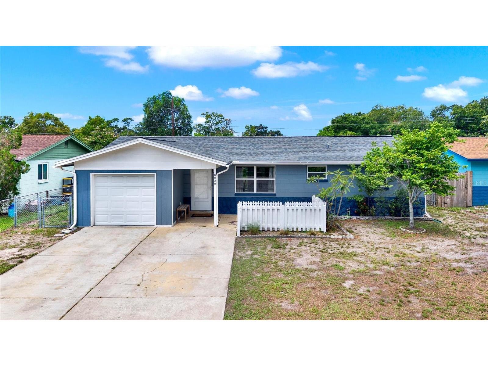 8820 56th Street N Pinellas Park FL 33782 TB8526871 image1