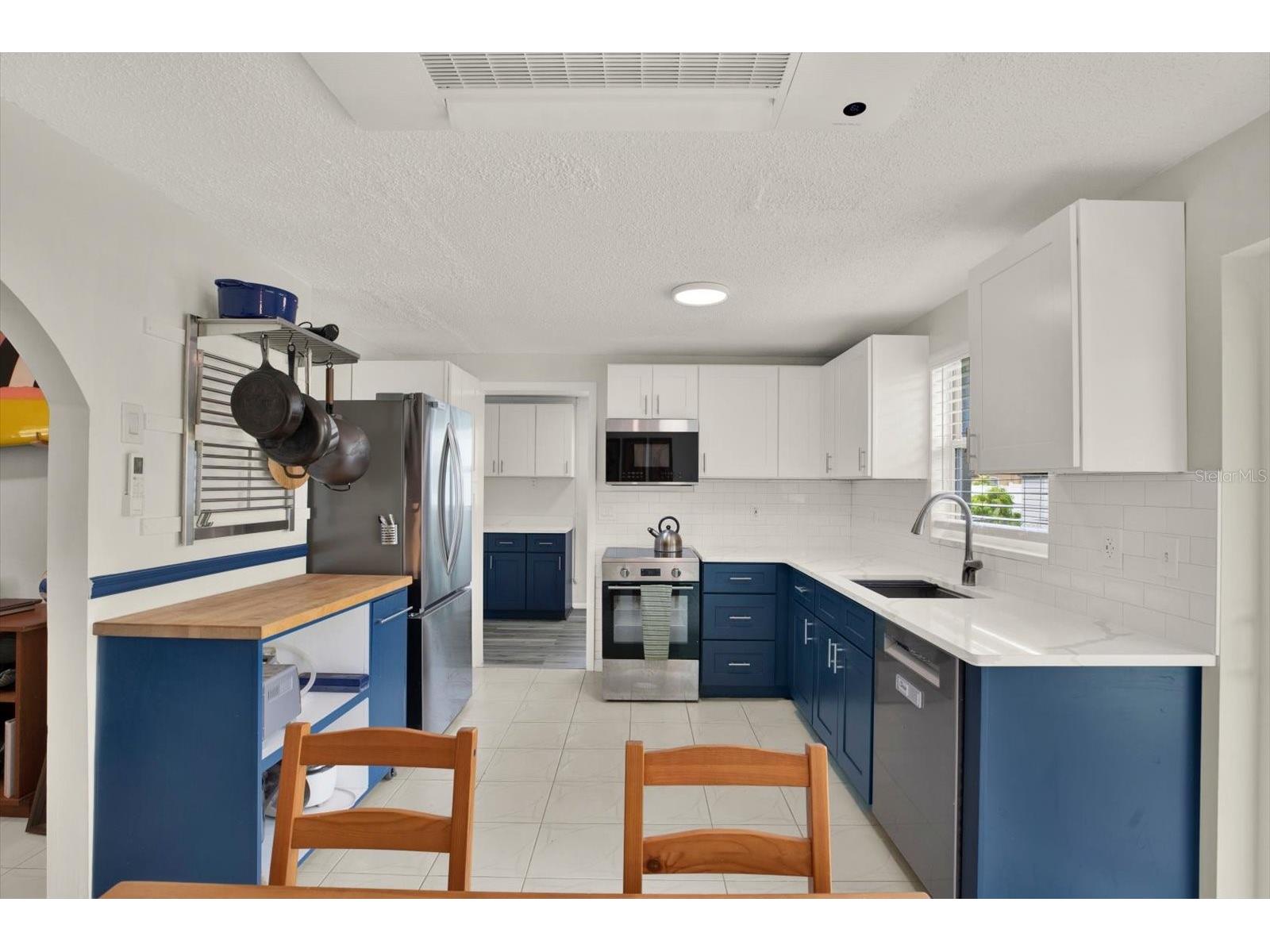 8820 56th Street N Pinellas Park FL 33782 TB8526871 image10