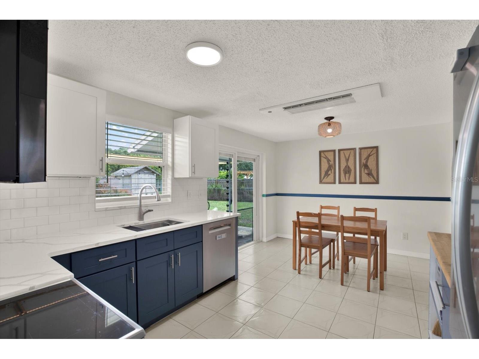 8820 56th Street N Pinellas Park FL 33782 TB8526871 image11