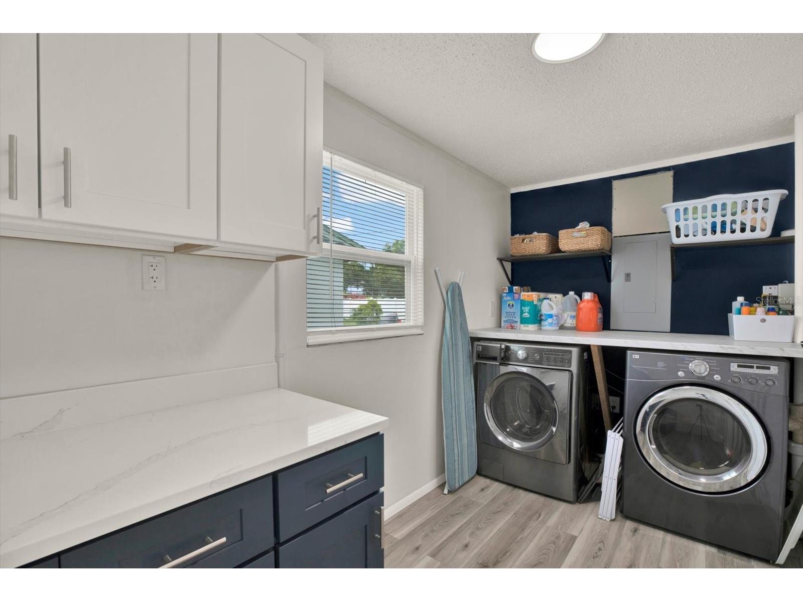 8820 56th Street N Pinellas Park FL 33782 TB8526871 image12