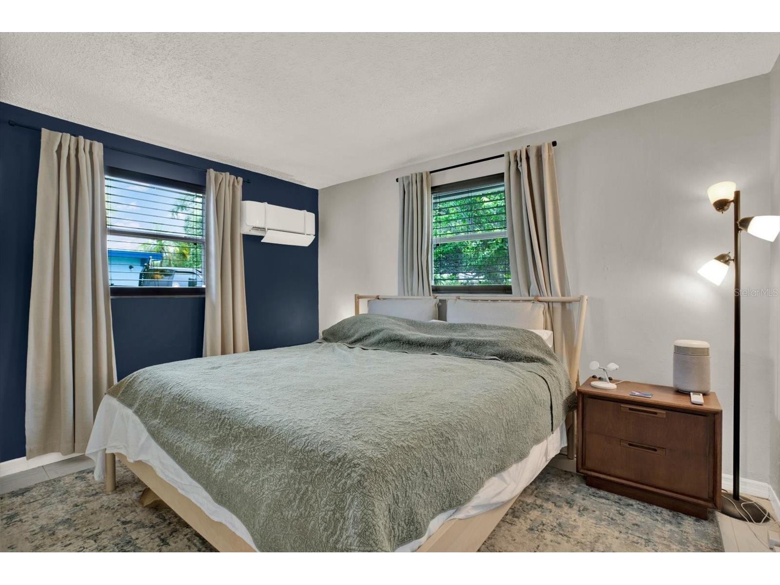 8820 56th Street N Pinellas Park FL 33782 TB8526871 image13