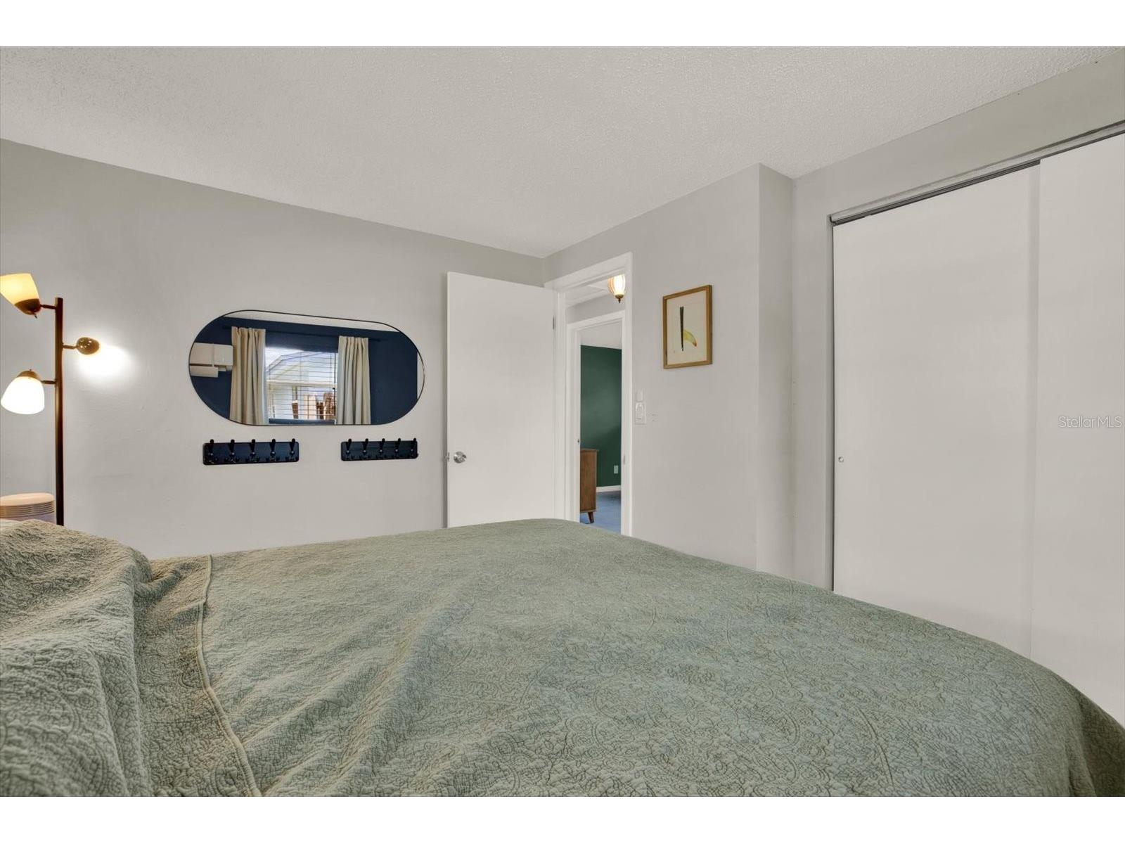 8820 56th Street N Pinellas Park FL 33782 TB8526871 image14