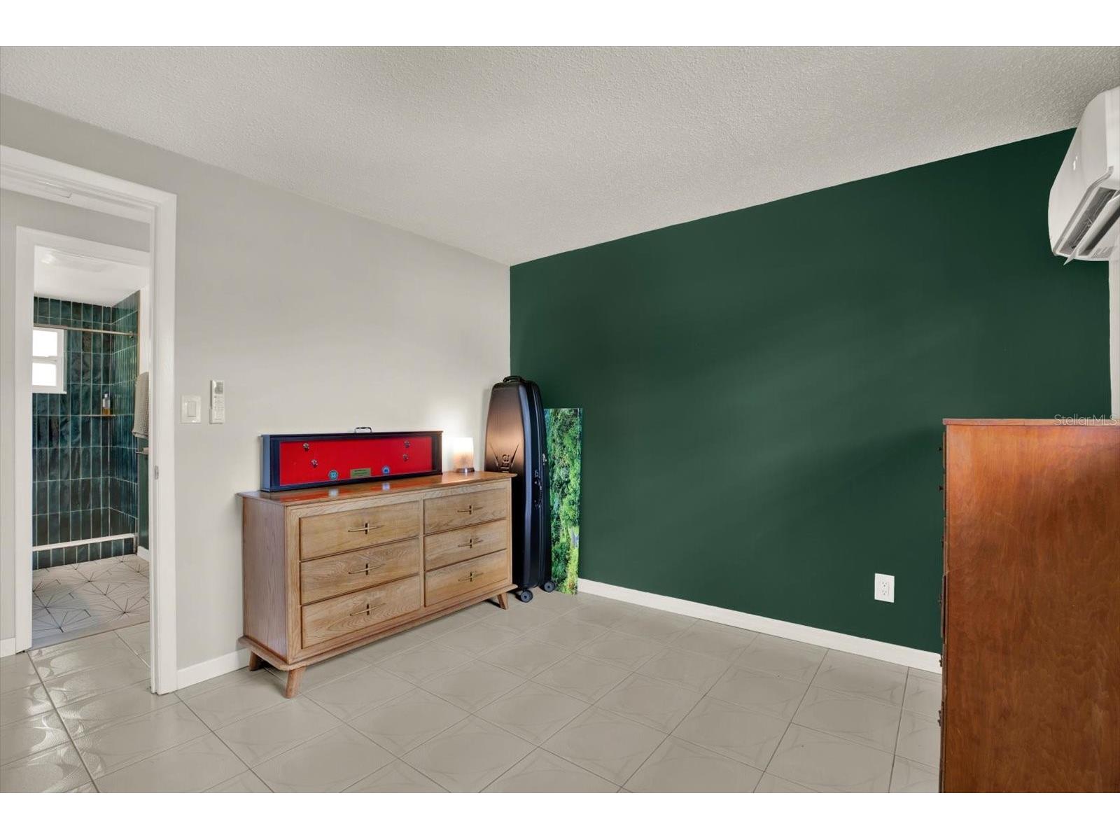 8820 56th Street N Pinellas Park FL 33782 TB8526871 image15