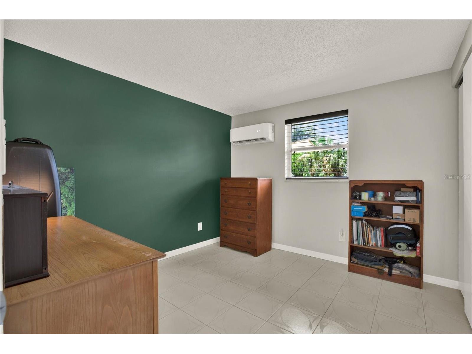 8820 56th Street N Pinellas Park FL 33782 TB8526871 image16