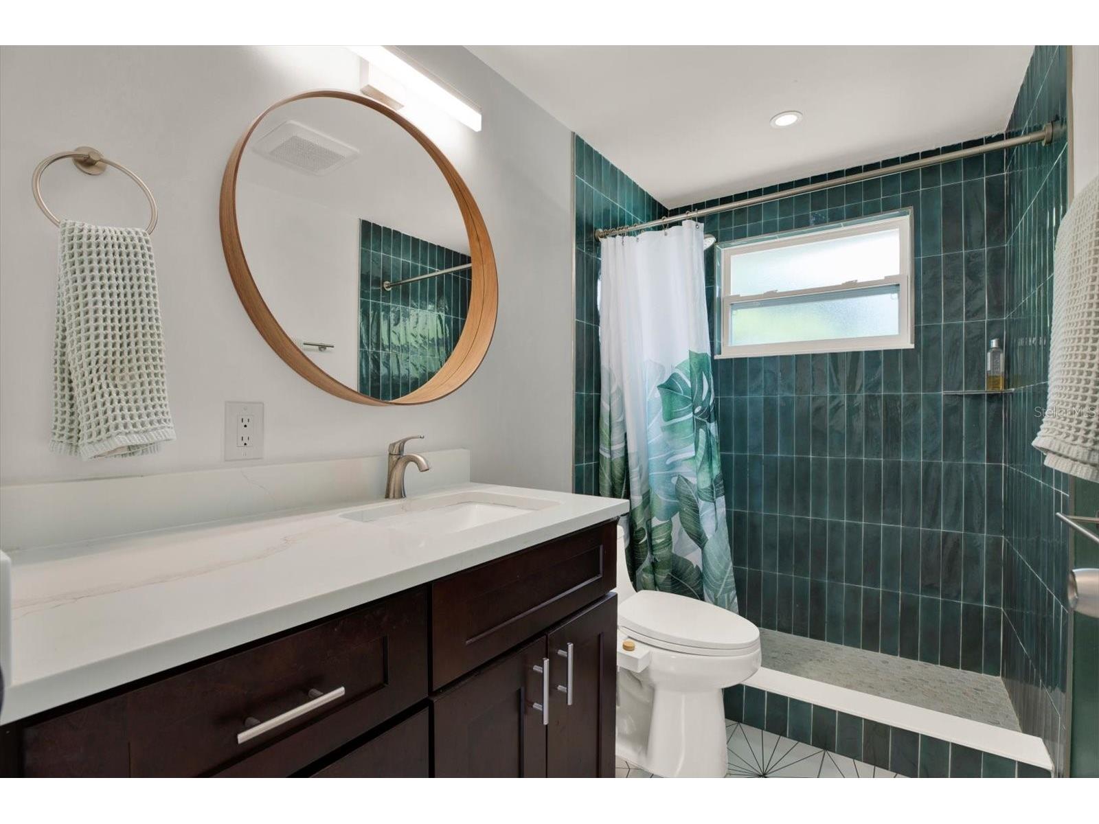 8820 56th Street N Pinellas Park FL 33782 TB8526871 image17