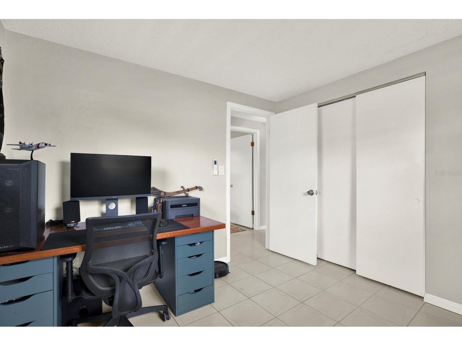 8820 56th Street N Pinellas Park FL 33782 TB8526871 image19