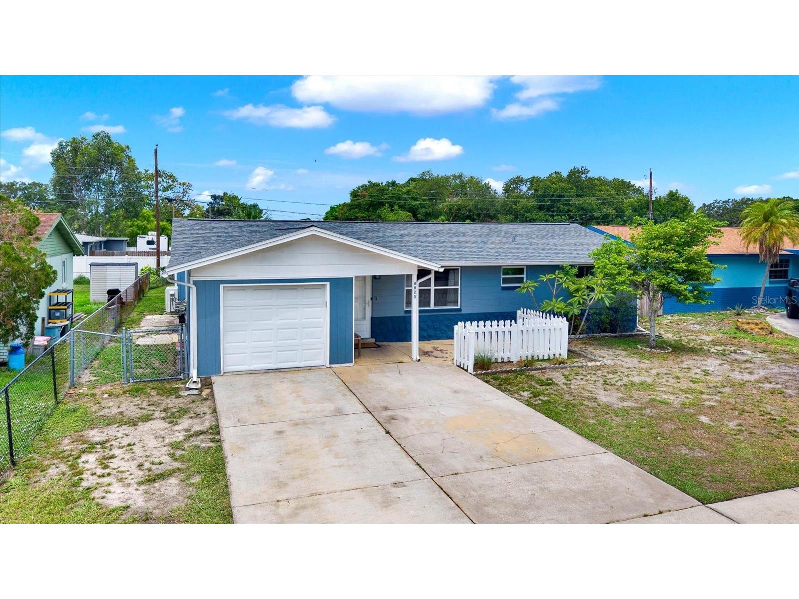 8820 56th Street N Pinellas Park FL 33782 TB8526871 image2