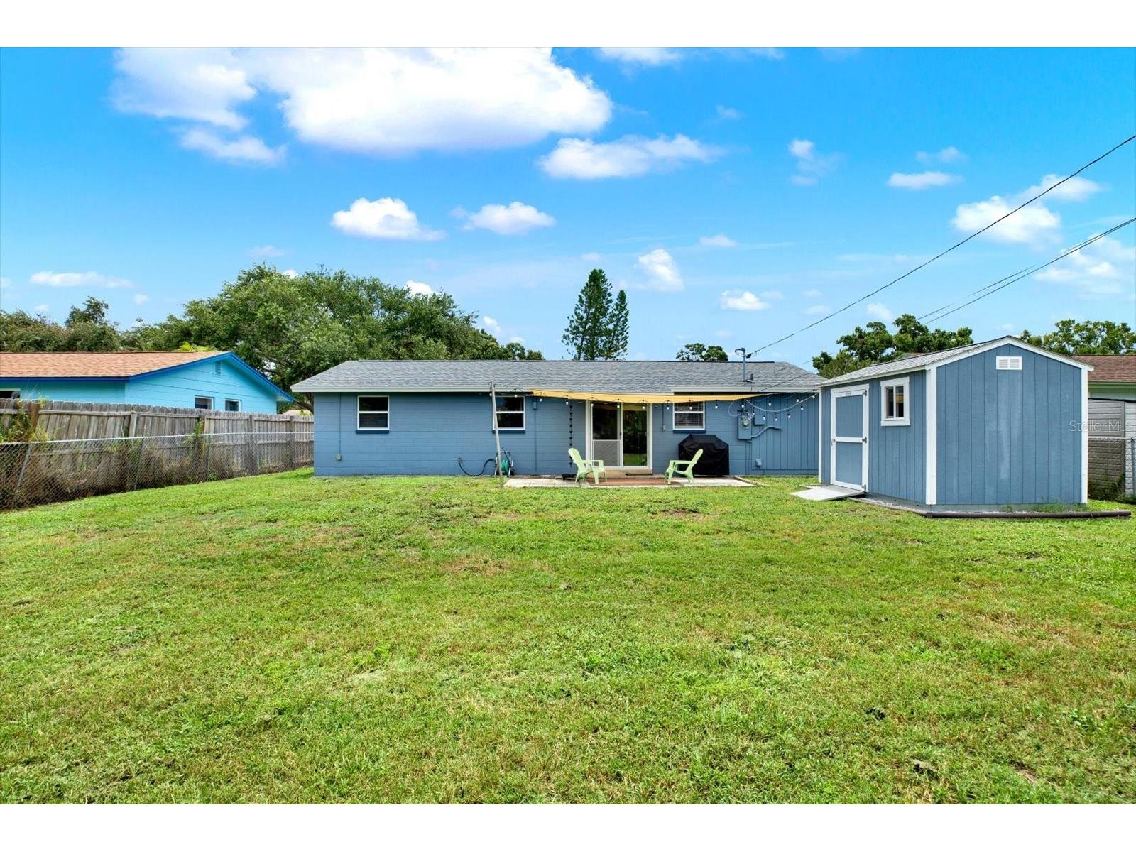8820 56th Street N Pinellas Park FL 33782 TB8526871 image20