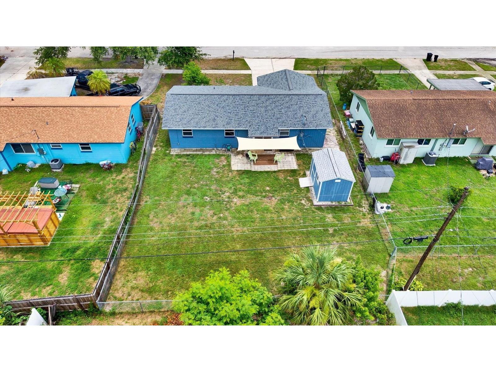 8820 56th Street N Pinellas Park FL 33782 TB8526871 image21