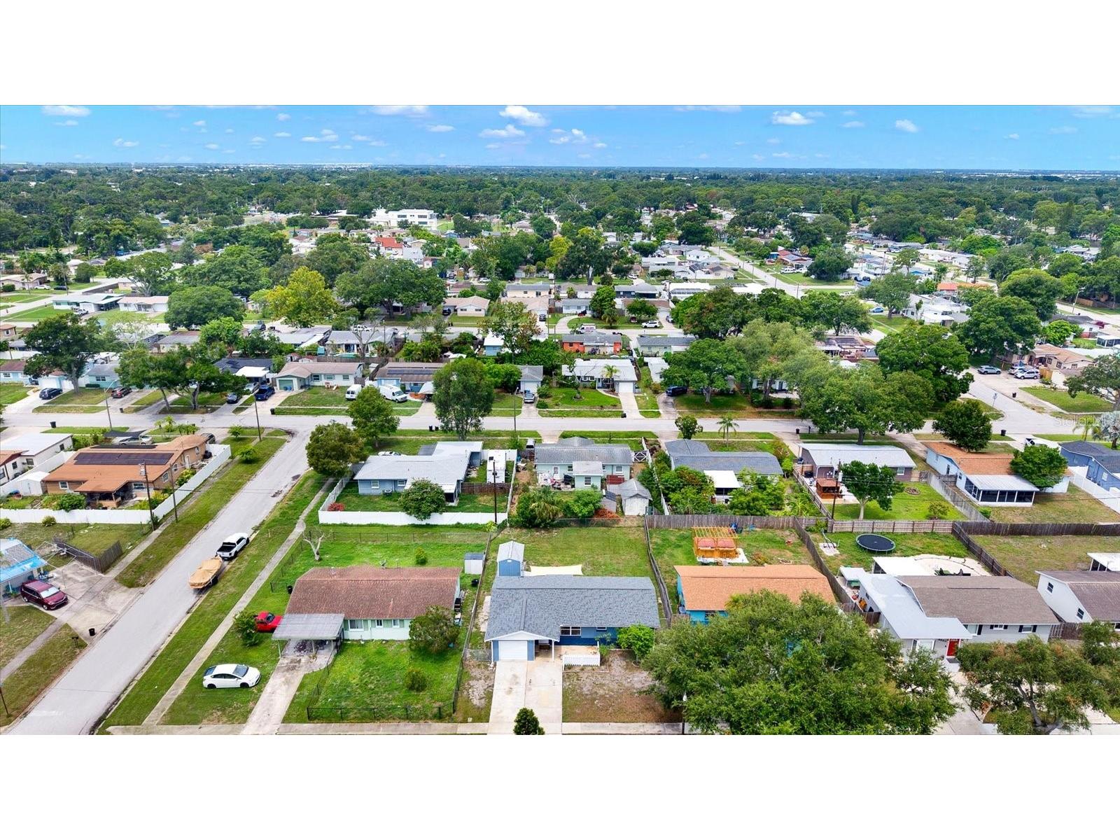 8820 56th Street N Pinellas Park FL 33782 TB8526871 image22