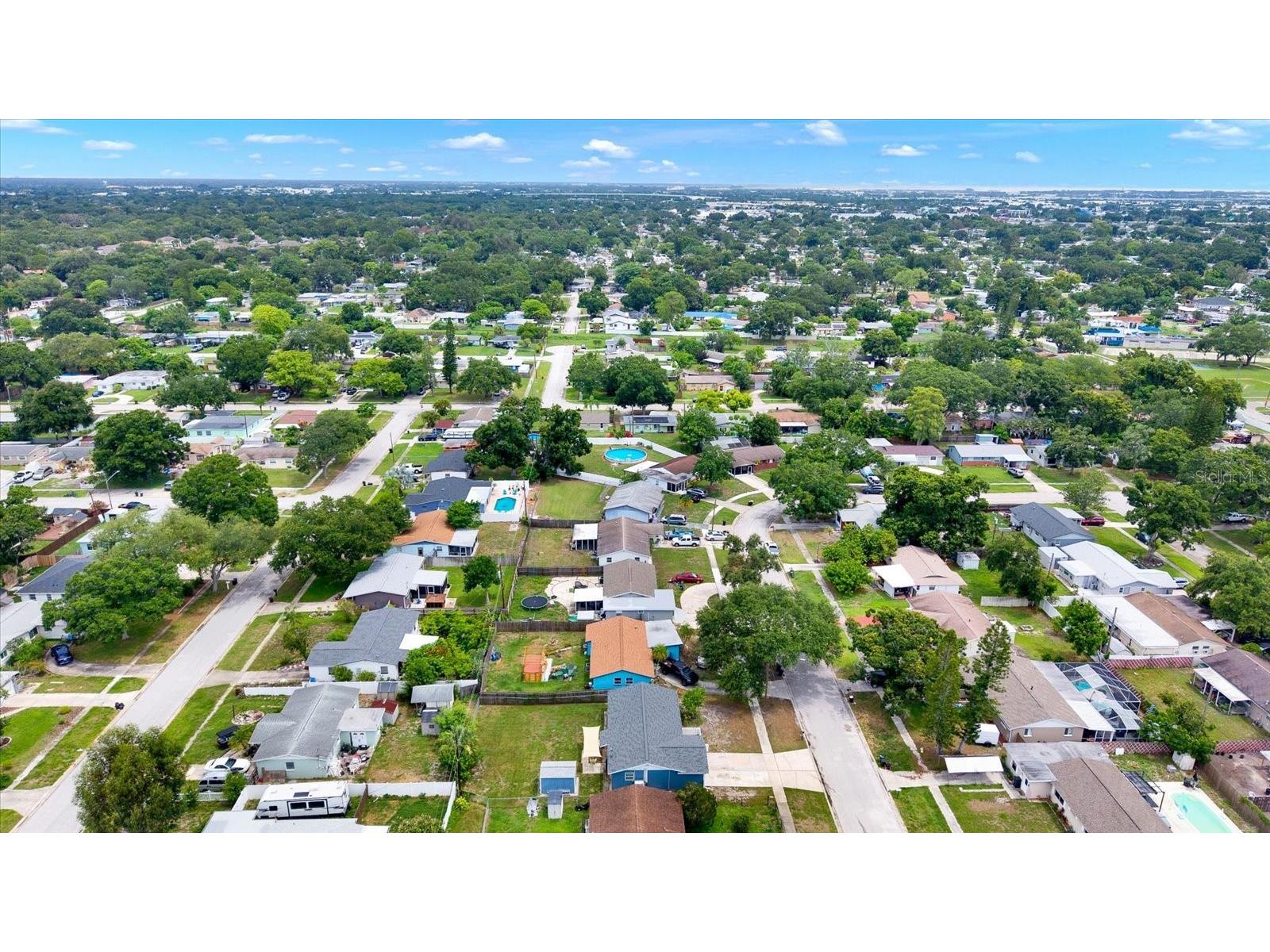 8820 56th Street N Pinellas Park FL 33782 TB8526871 image23