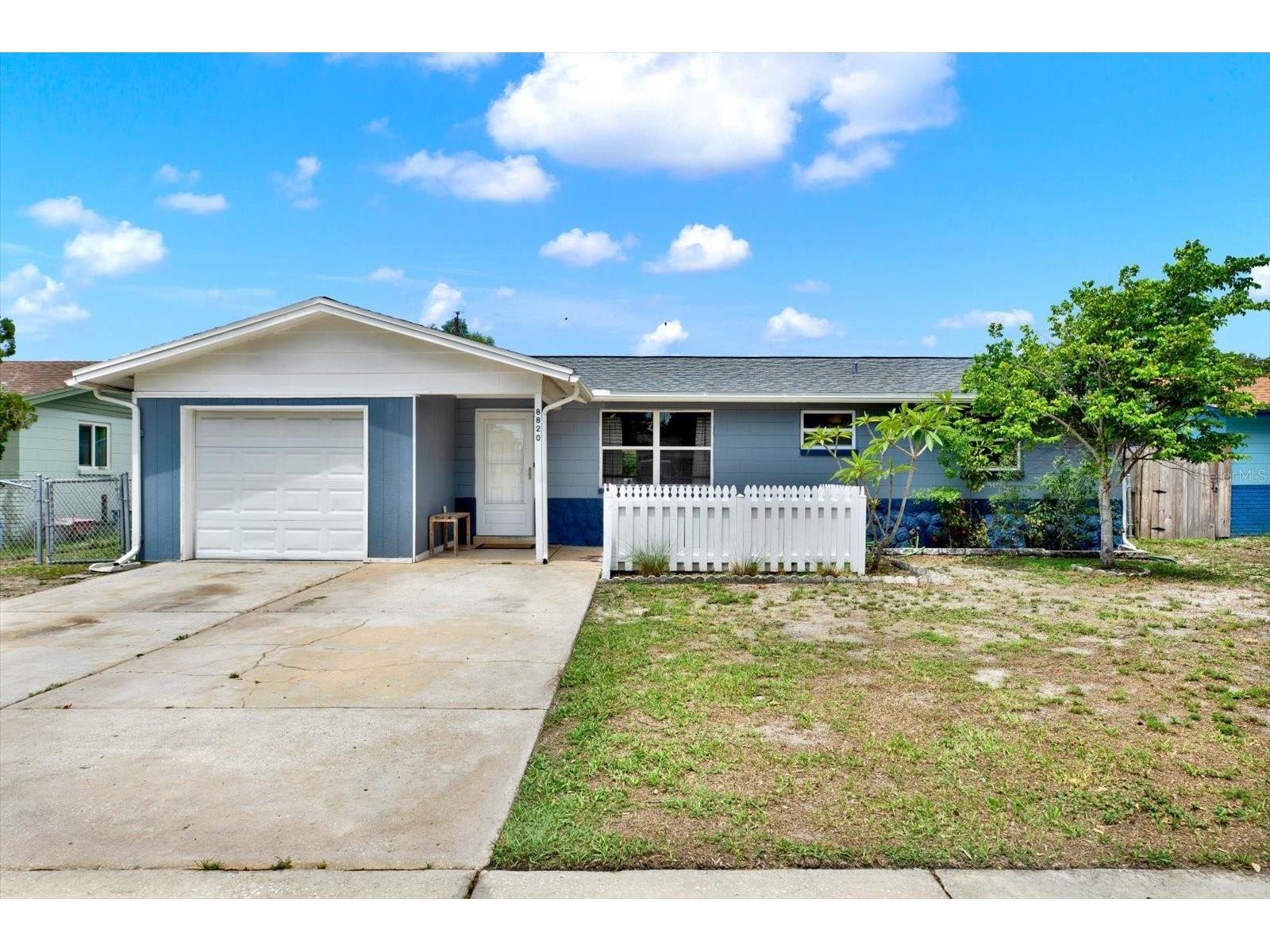 8820 56th Street N Pinellas Park FL 33782 TB8526871 image3