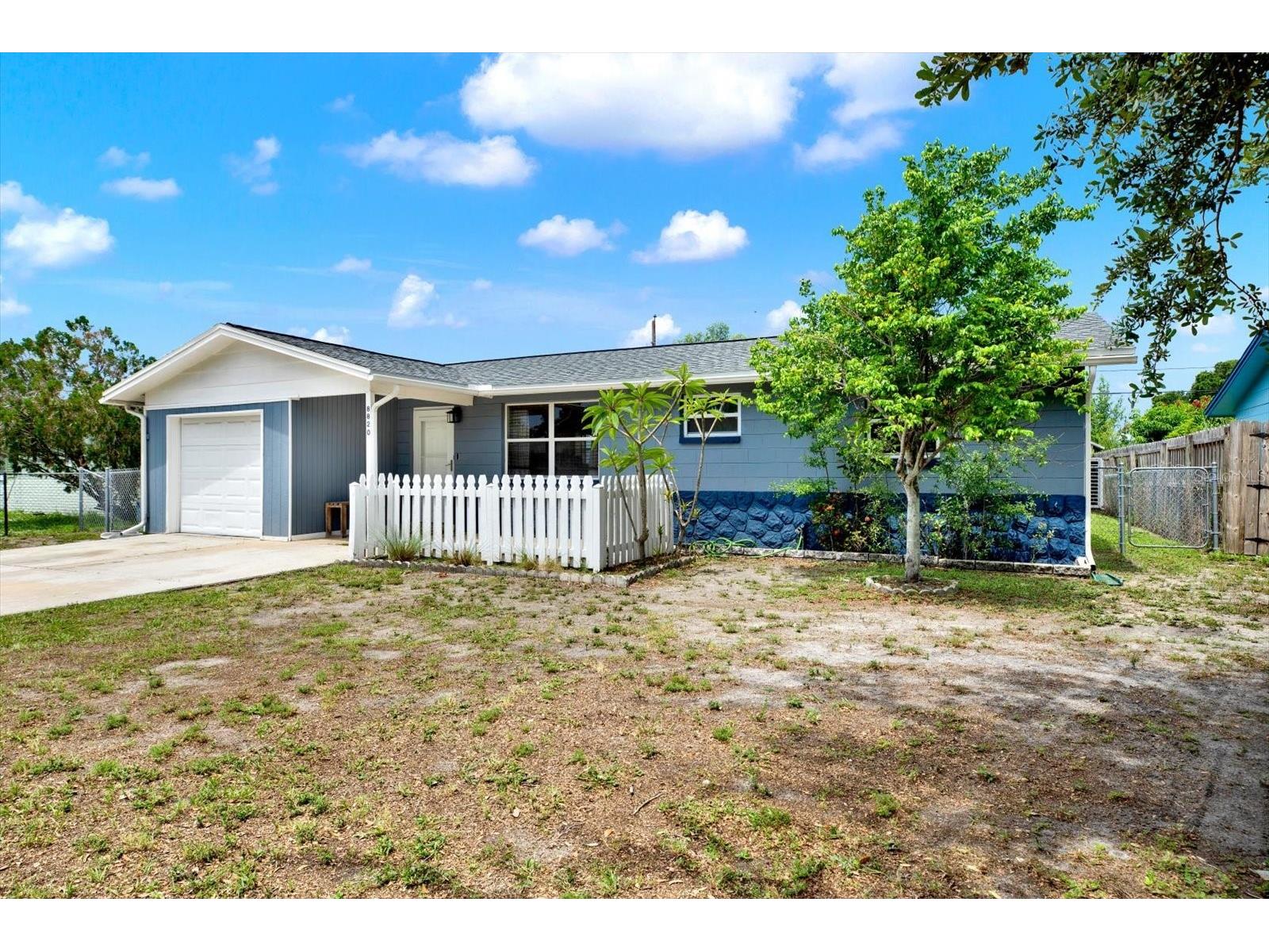 8820 56th Street N Pinellas Park FL 33782 TB8526871 image4