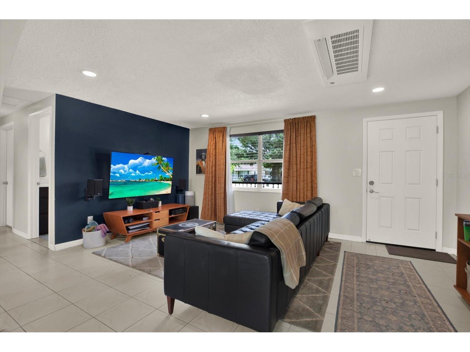 8820 56th Street N Pinellas Park FL 33782 TB8526871 image5