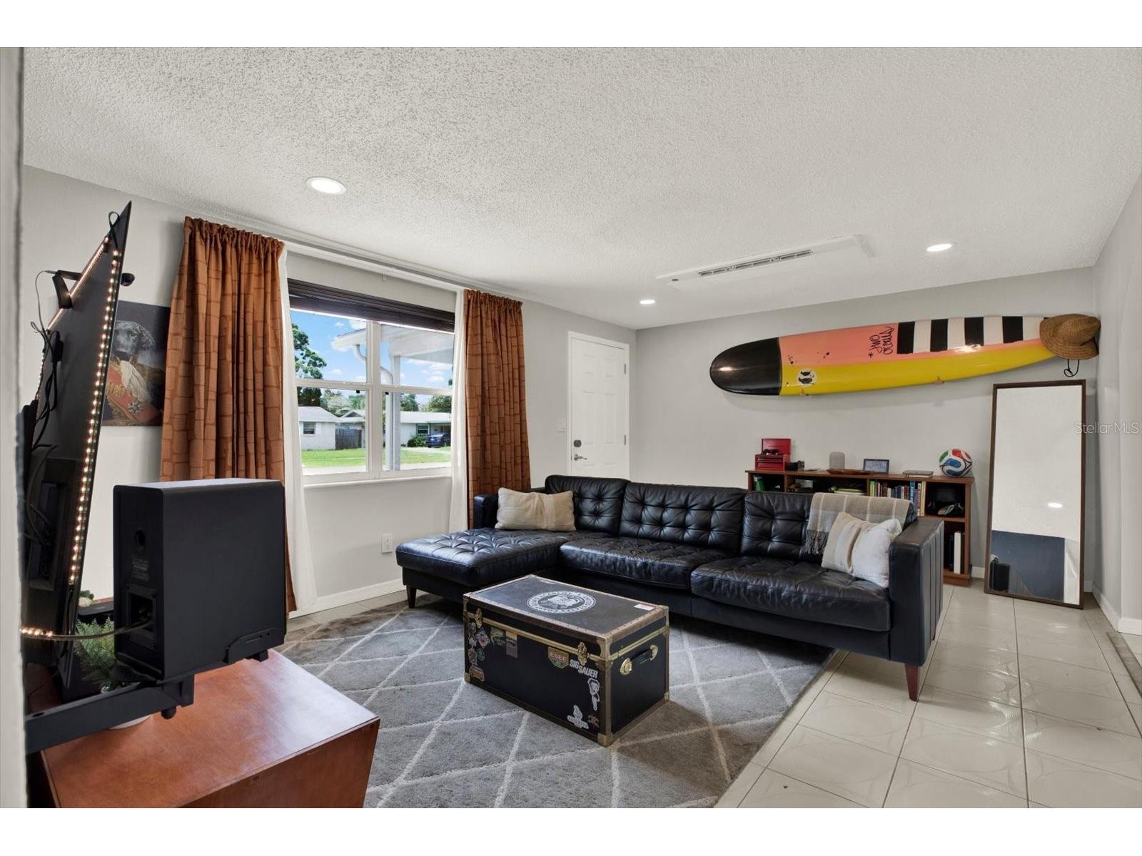 8820 56th Street N Pinellas Park FL 33782 TB8526871 image6