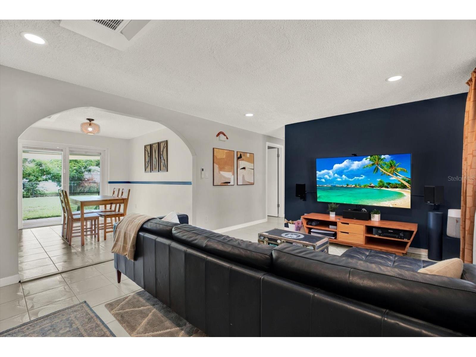 8820 56th Street N Pinellas Park FL 33782 TB8526871 image7