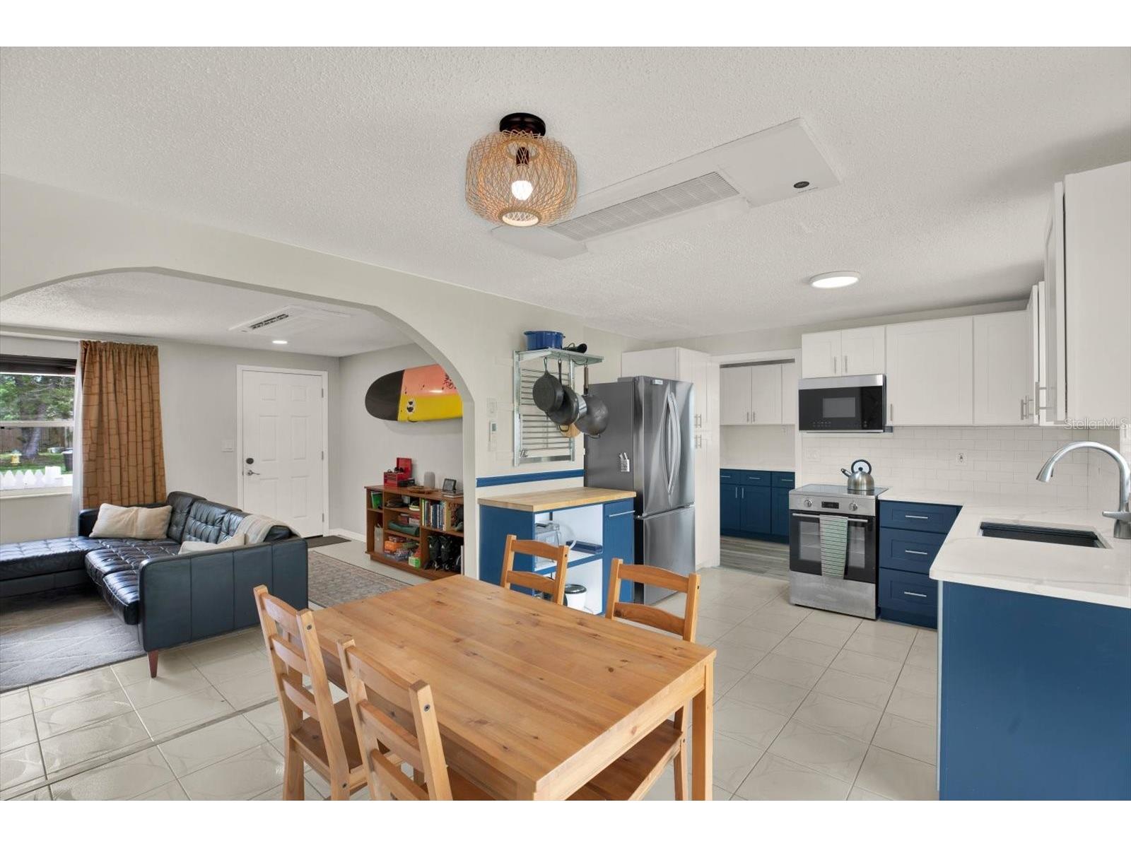 8820 56th Street N Pinellas Park FL 33782 TB8526871 image8