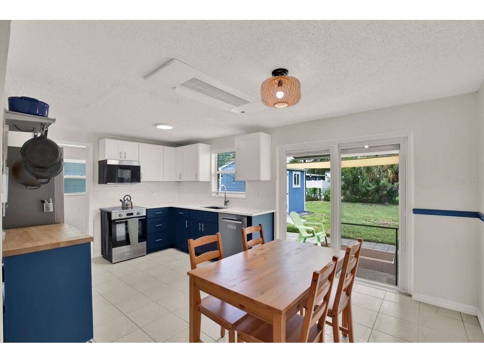 8820 56th Street N Pinellas Park FL 33782 TB8526871 image9