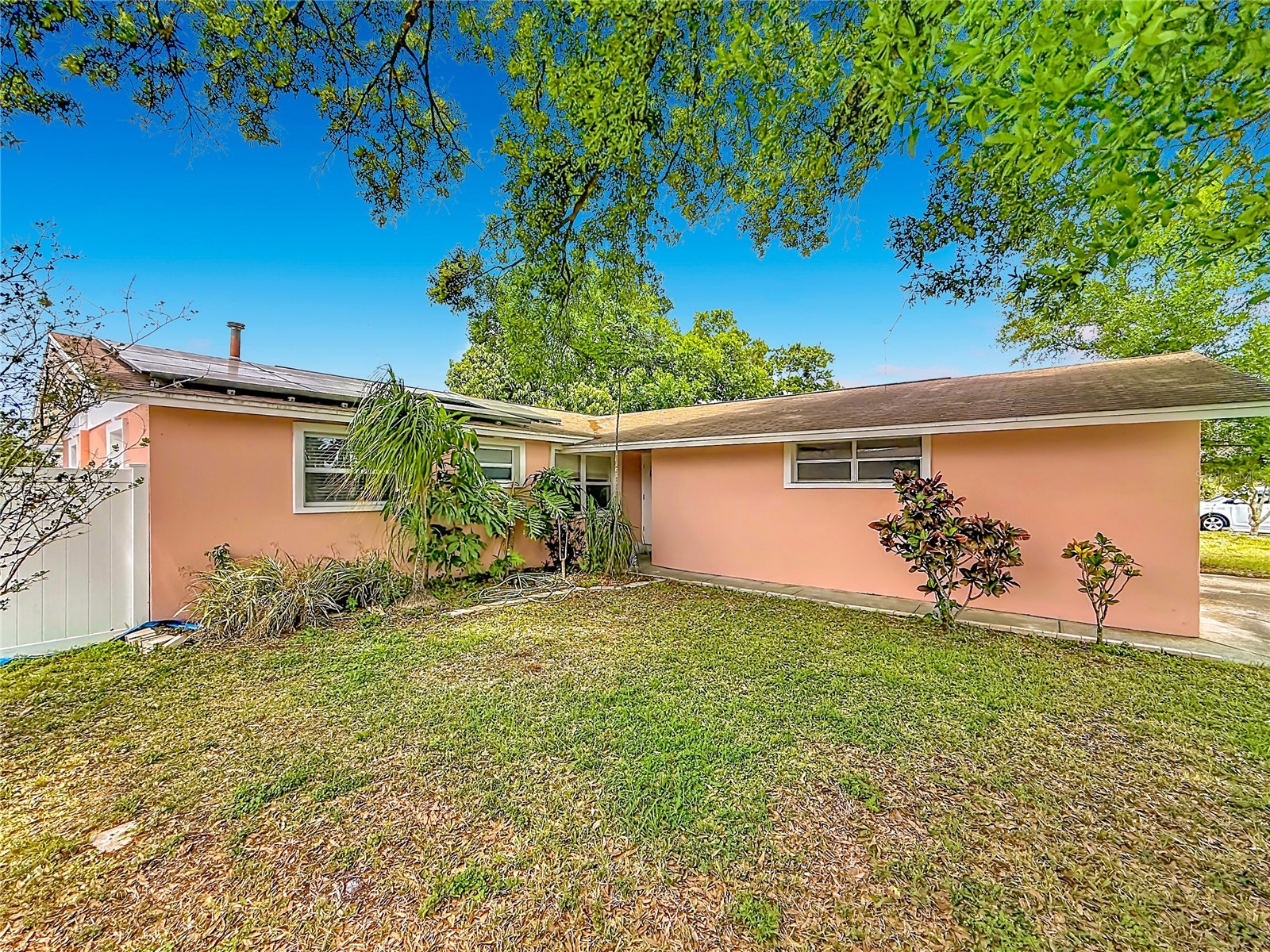 8820 58th Lane N Pinellas Park FL 33782 TB8497059 image1