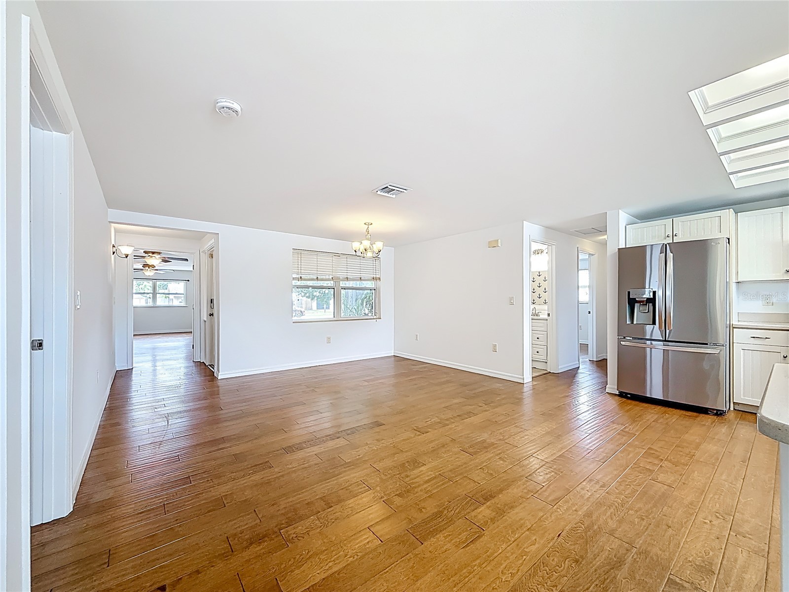 8820 58th Lane N Pinellas Park FL 33782 TB8497059 image13