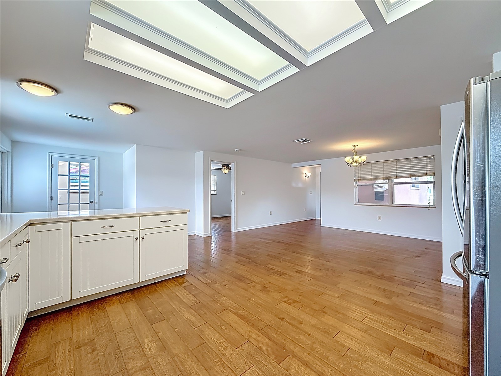 8820 58th Lane N Pinellas Park FL 33782 TB8497059 image14