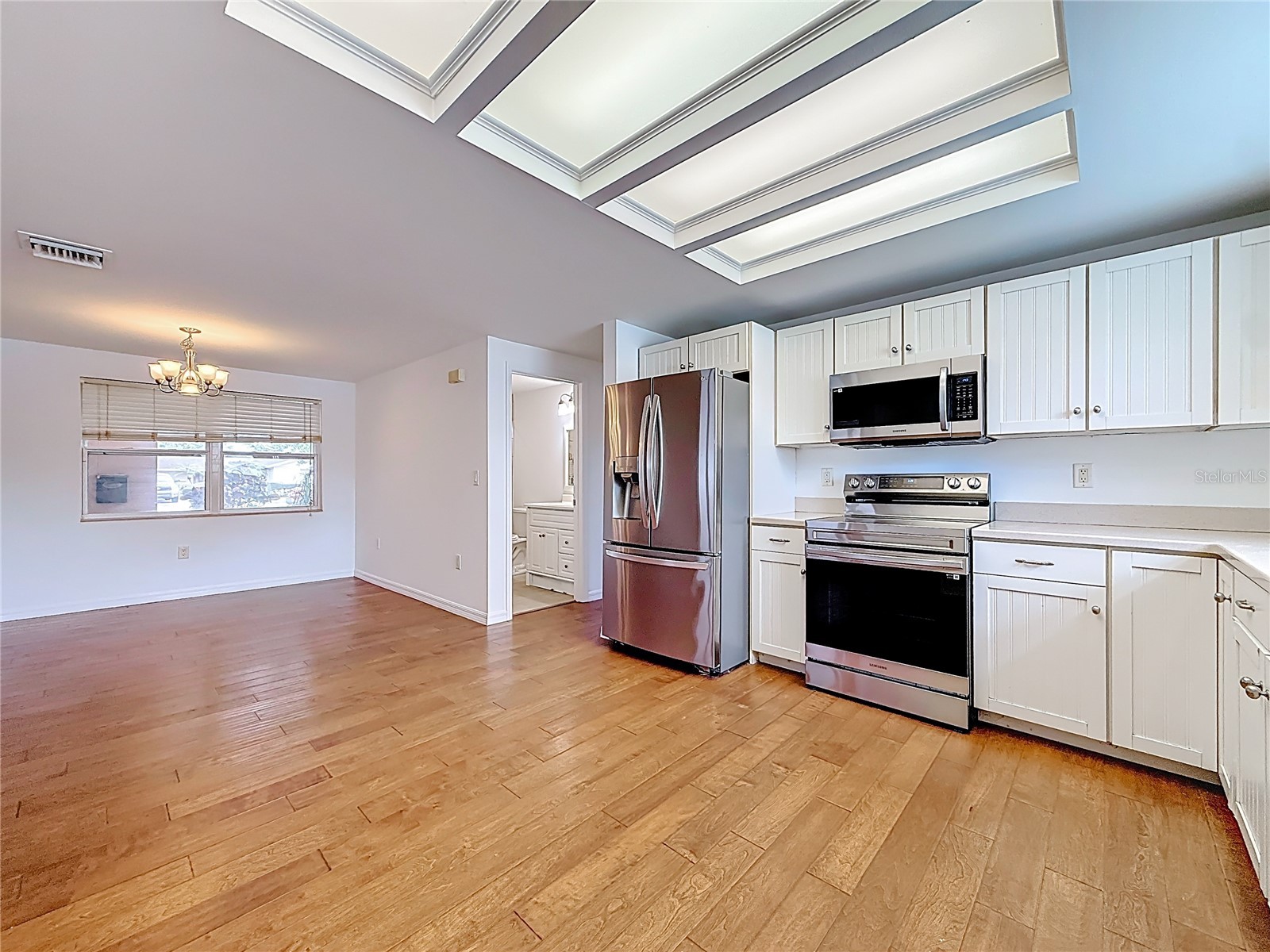 8820 58th Lane N Pinellas Park FL 33782 TB8497059 image15