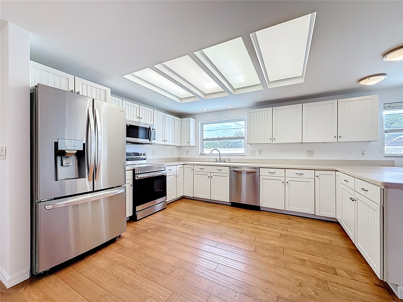 8820 58th Lane N Pinellas Park FL 33782 TB8497059 image19