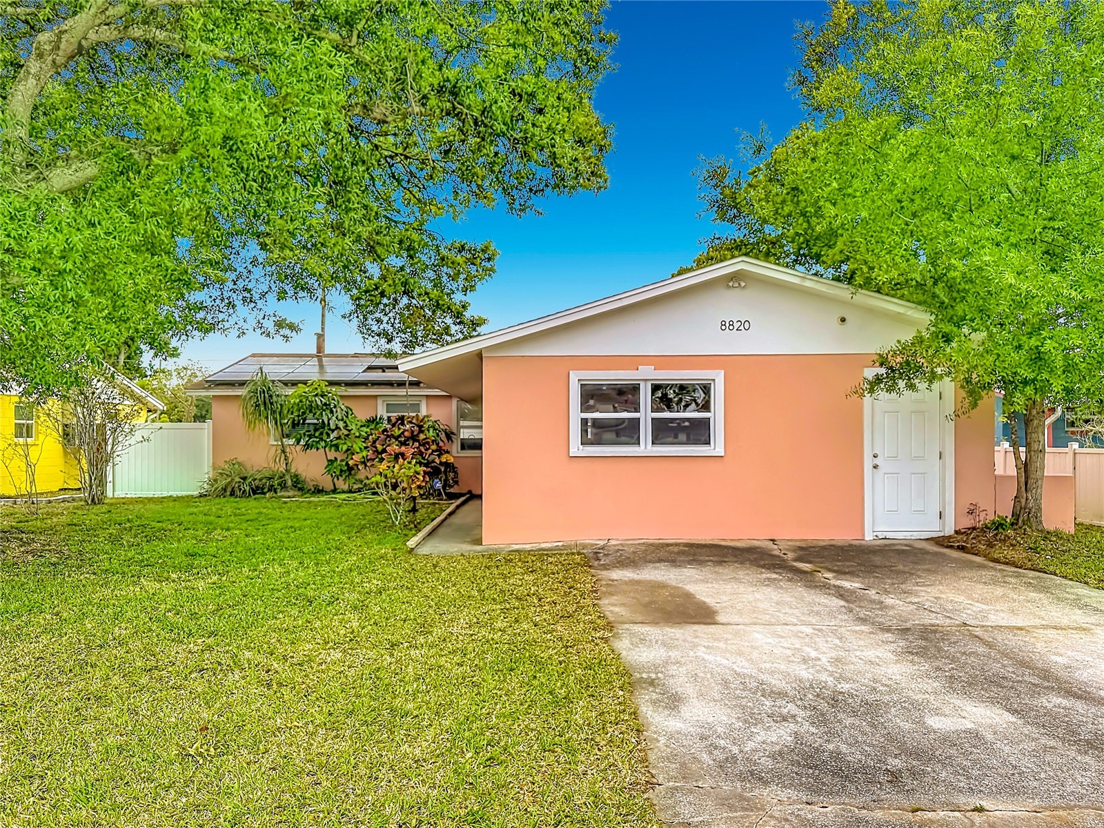8820 58th Lane N Pinellas Park FL 33782 TB8497059 image2