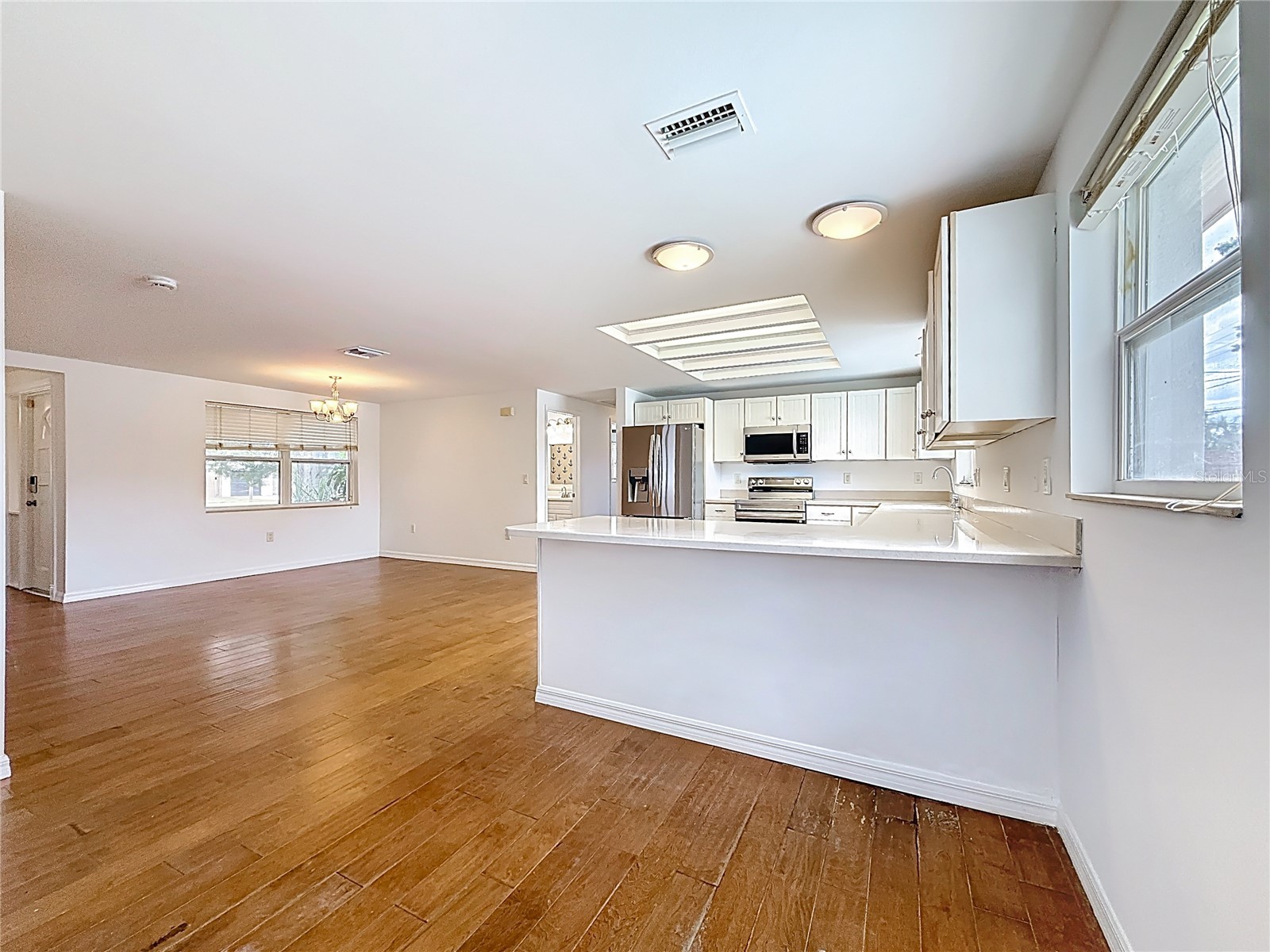 8820 58th Lane N Pinellas Park FL 33782 TB8497059 image20