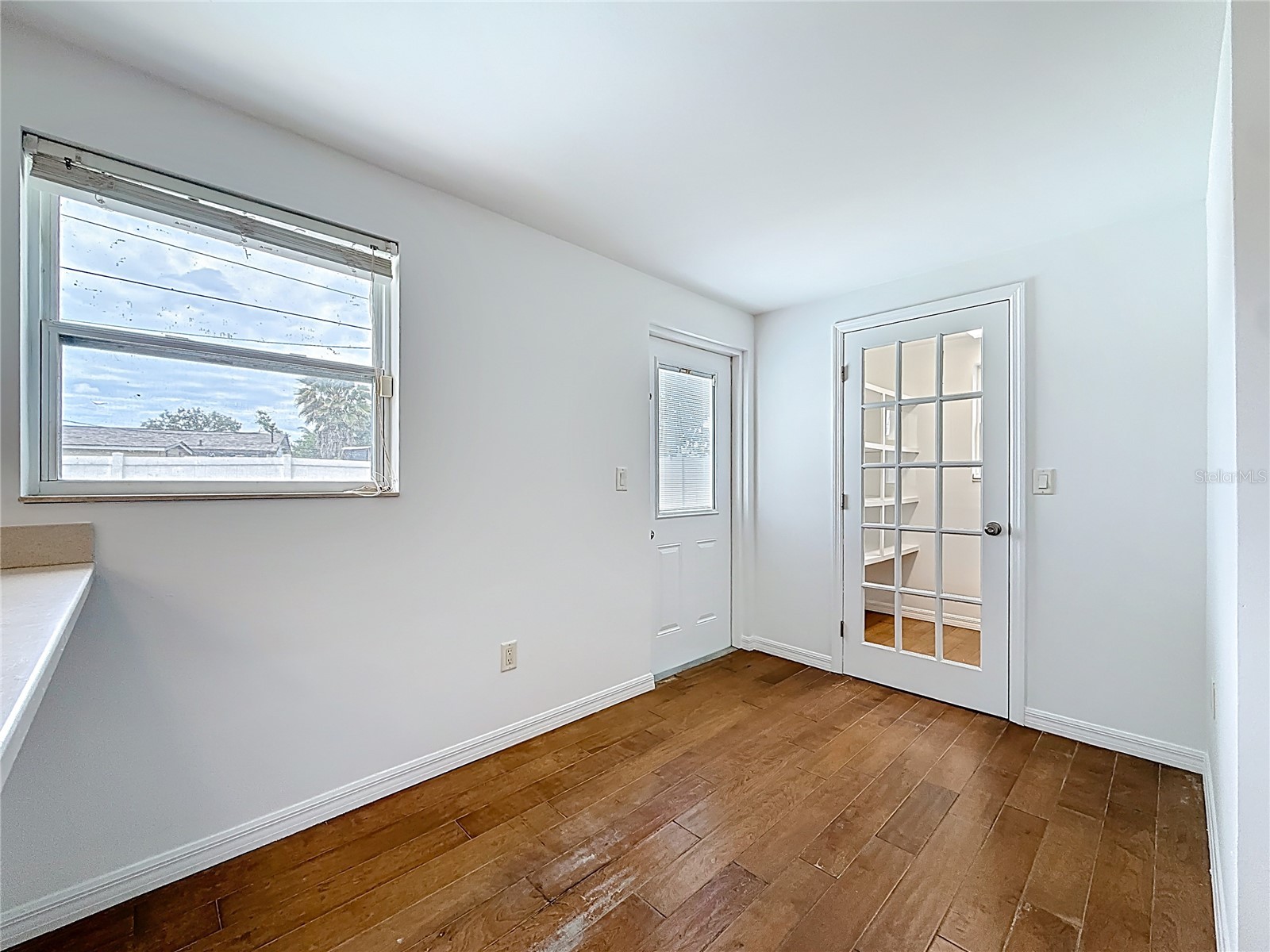 8820 58th Lane N Pinellas Park FL 33782 TB8497059 image21