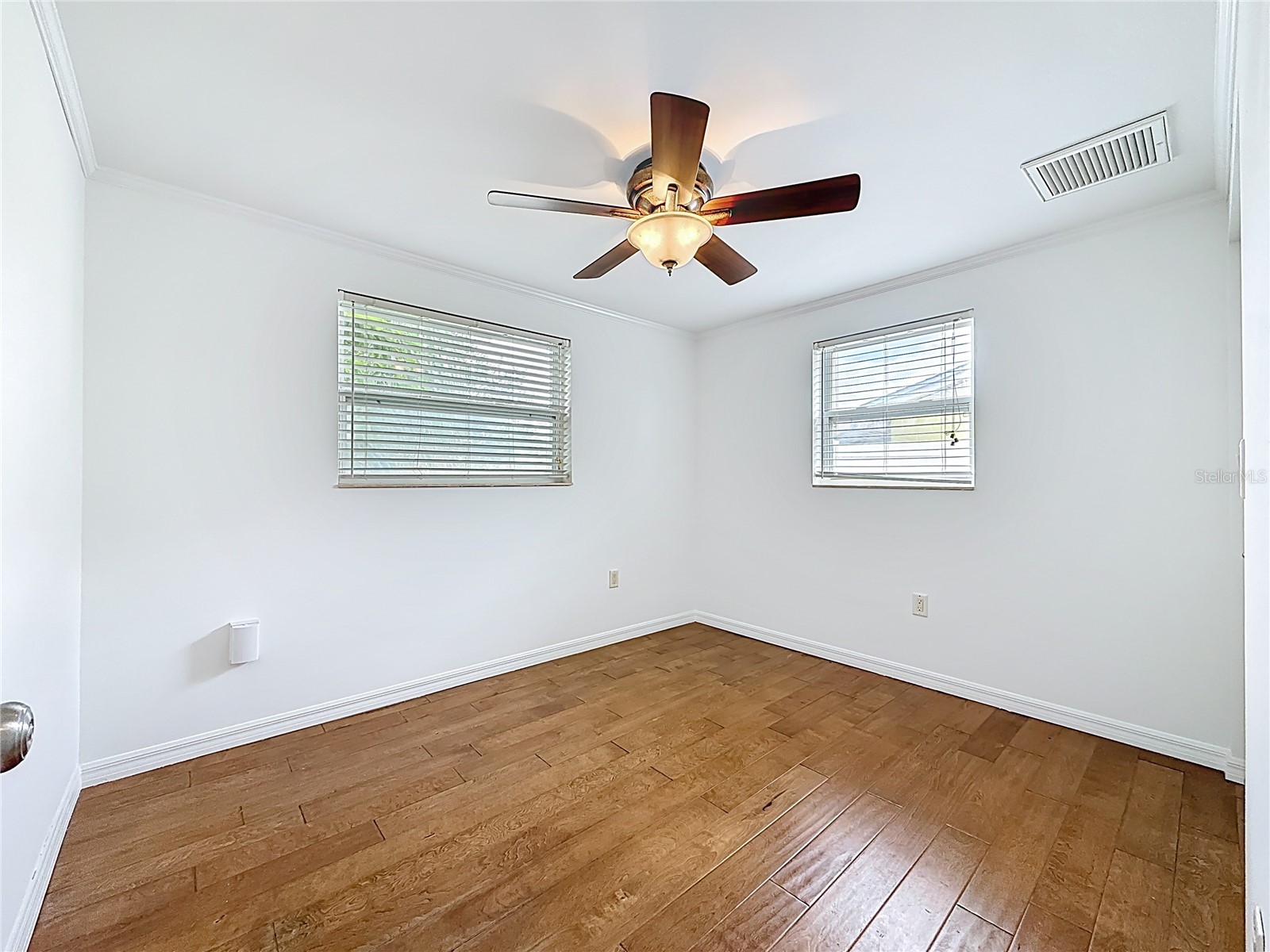 8820 58th Lane N Pinellas Park FL 33782 TB8497059 image27