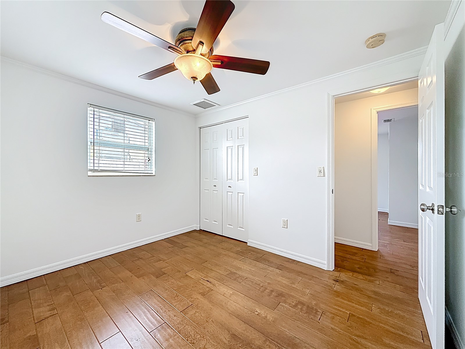8820 58th Lane N Pinellas Park FL 33782 TB8497059 image28