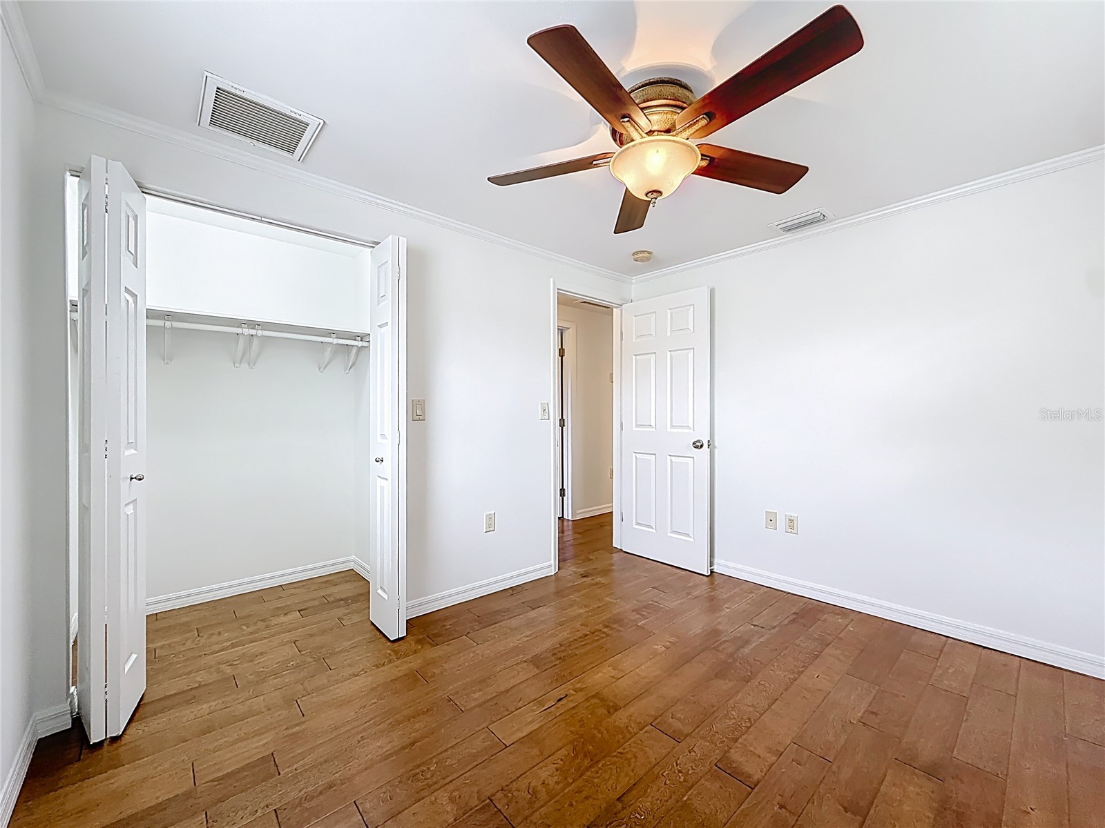 8820 58th Lane N Pinellas Park FL 33782 TB8497059 image29