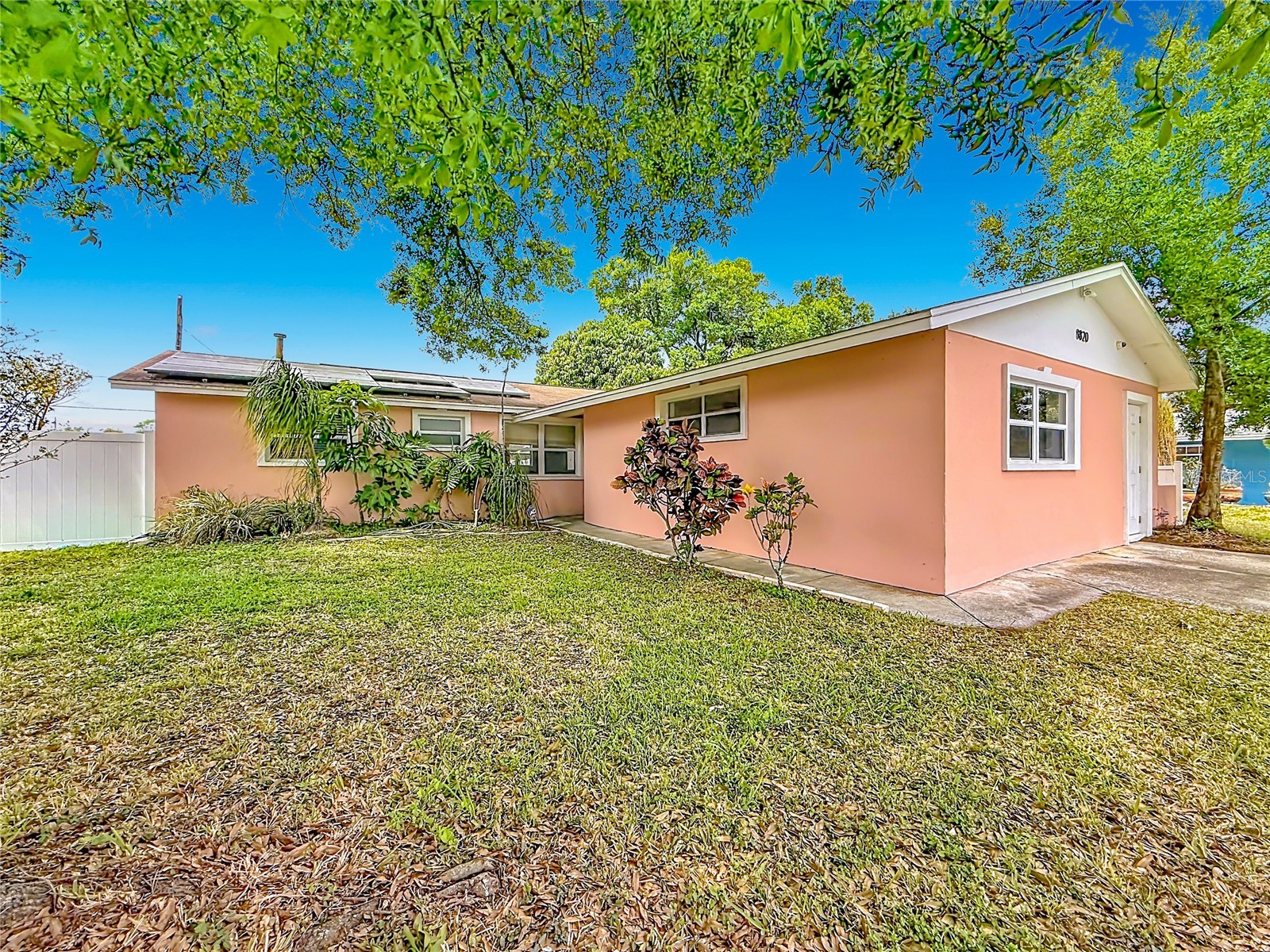 8820 58th Lane N Pinellas Park FL 33782 TB8497059 image3