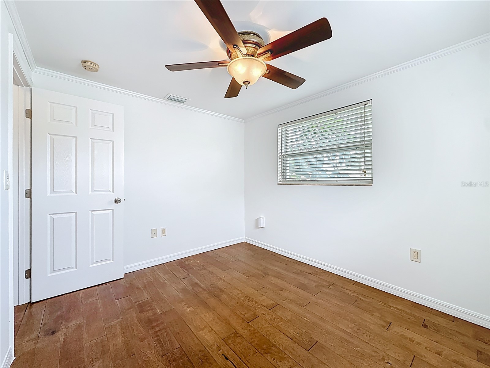 8820 58th Lane N Pinellas Park FL 33782 TB8497059 image30