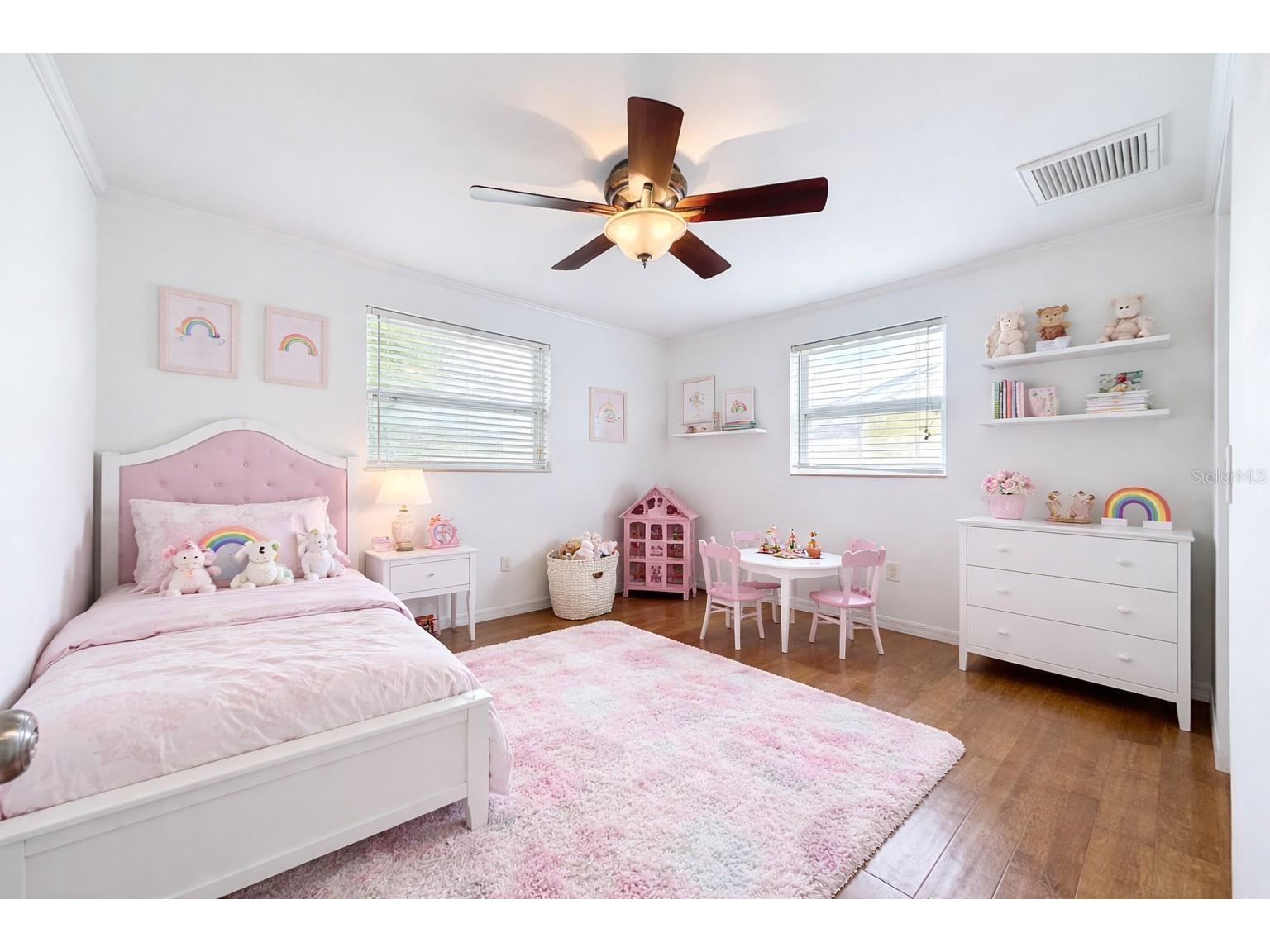 8820 58th Lane N Pinellas Park FL 33782 TB8497059 image32
