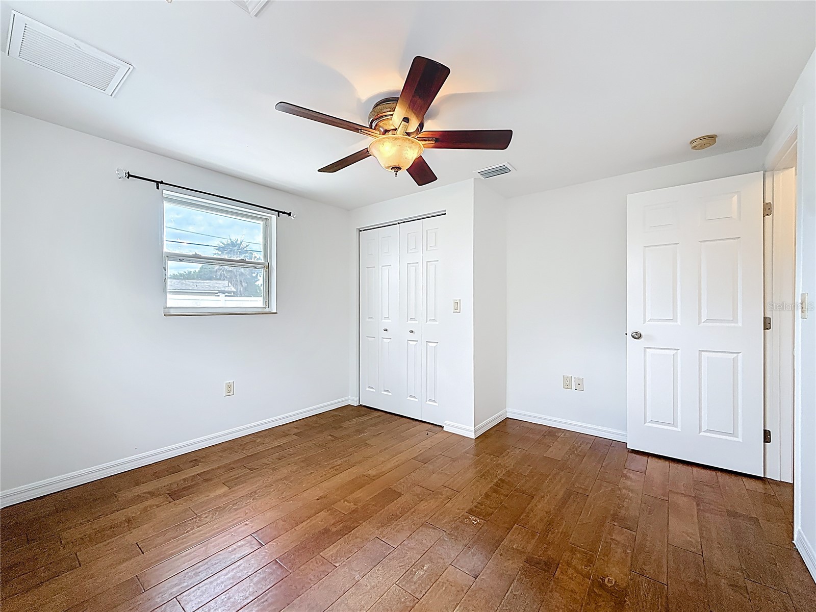 8820 58th Lane N Pinellas Park FL 33782 TB8497059 image33