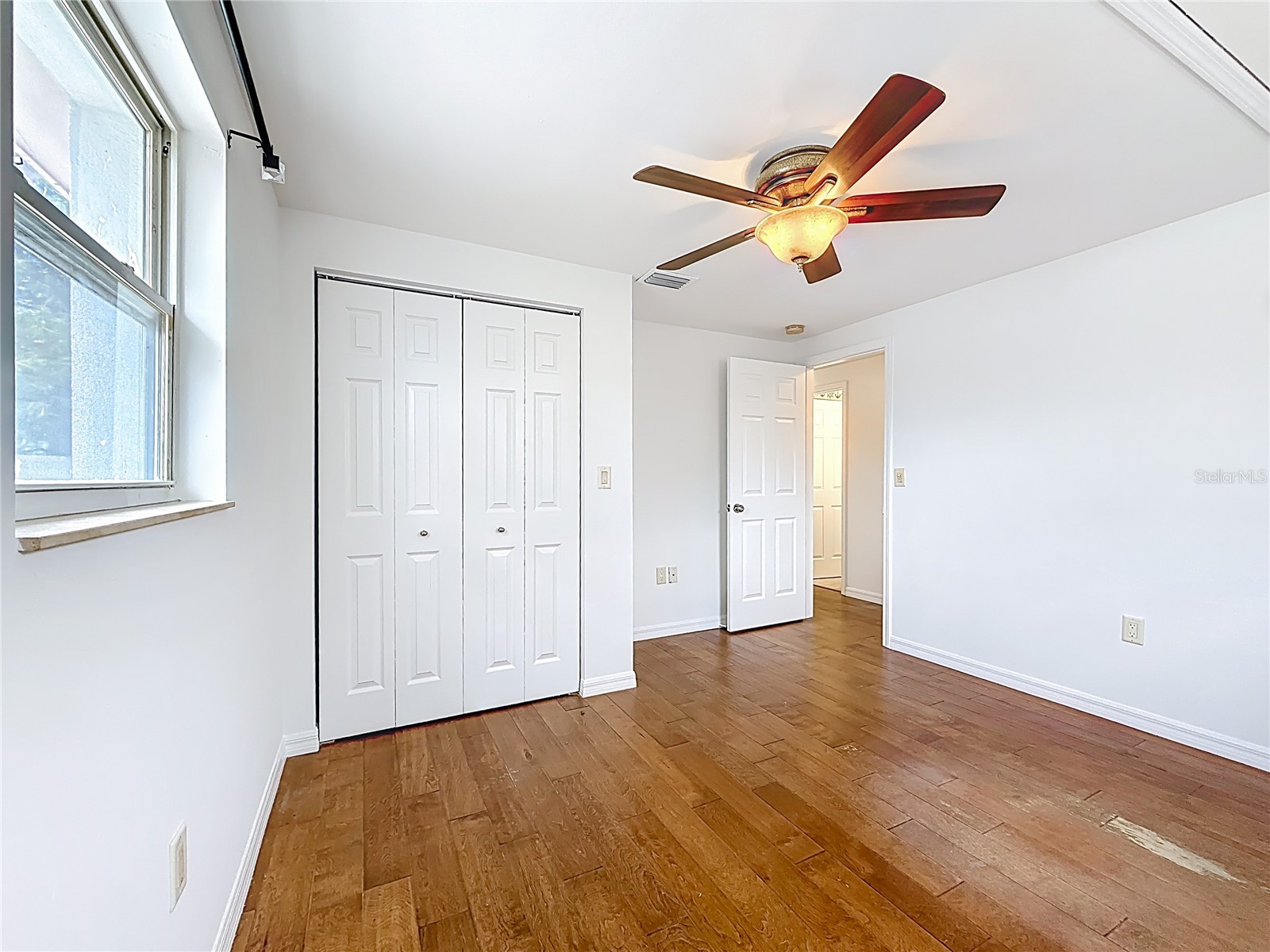 8820 58th Lane N Pinellas Park FL 33782 TB8497059 image34