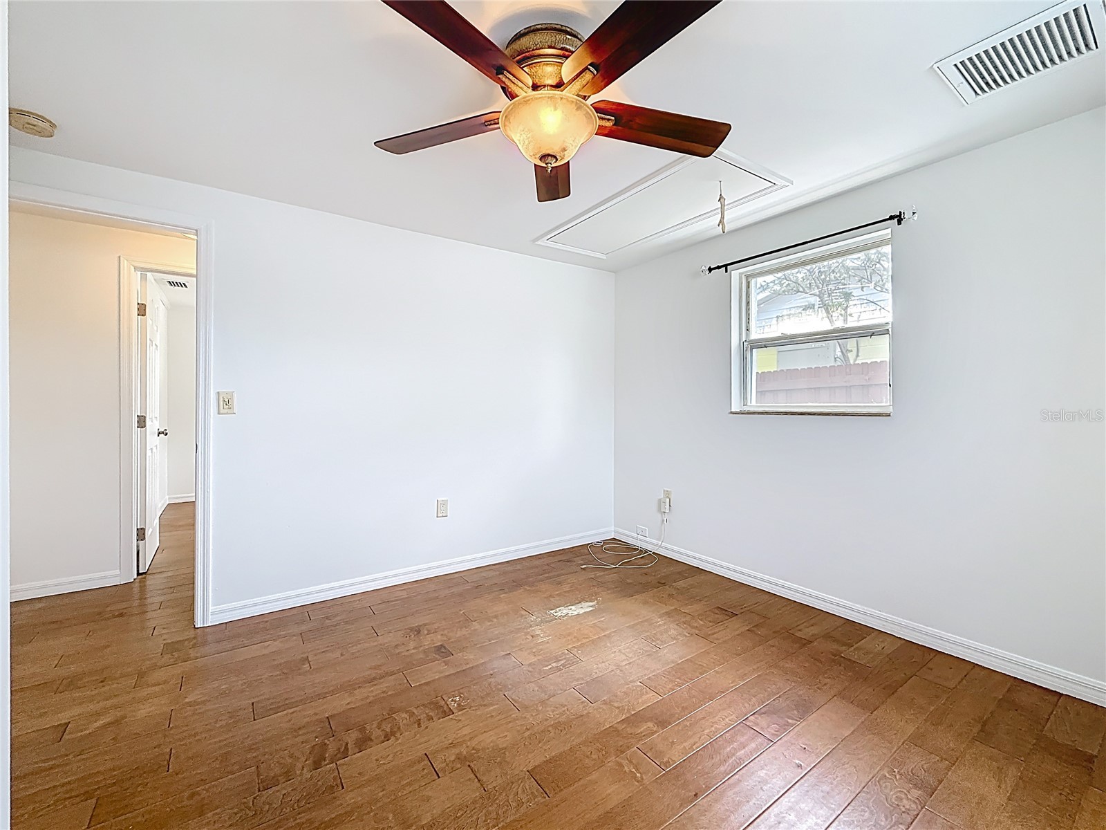 8820 58th Lane N Pinellas Park FL 33782 TB8497059 image35