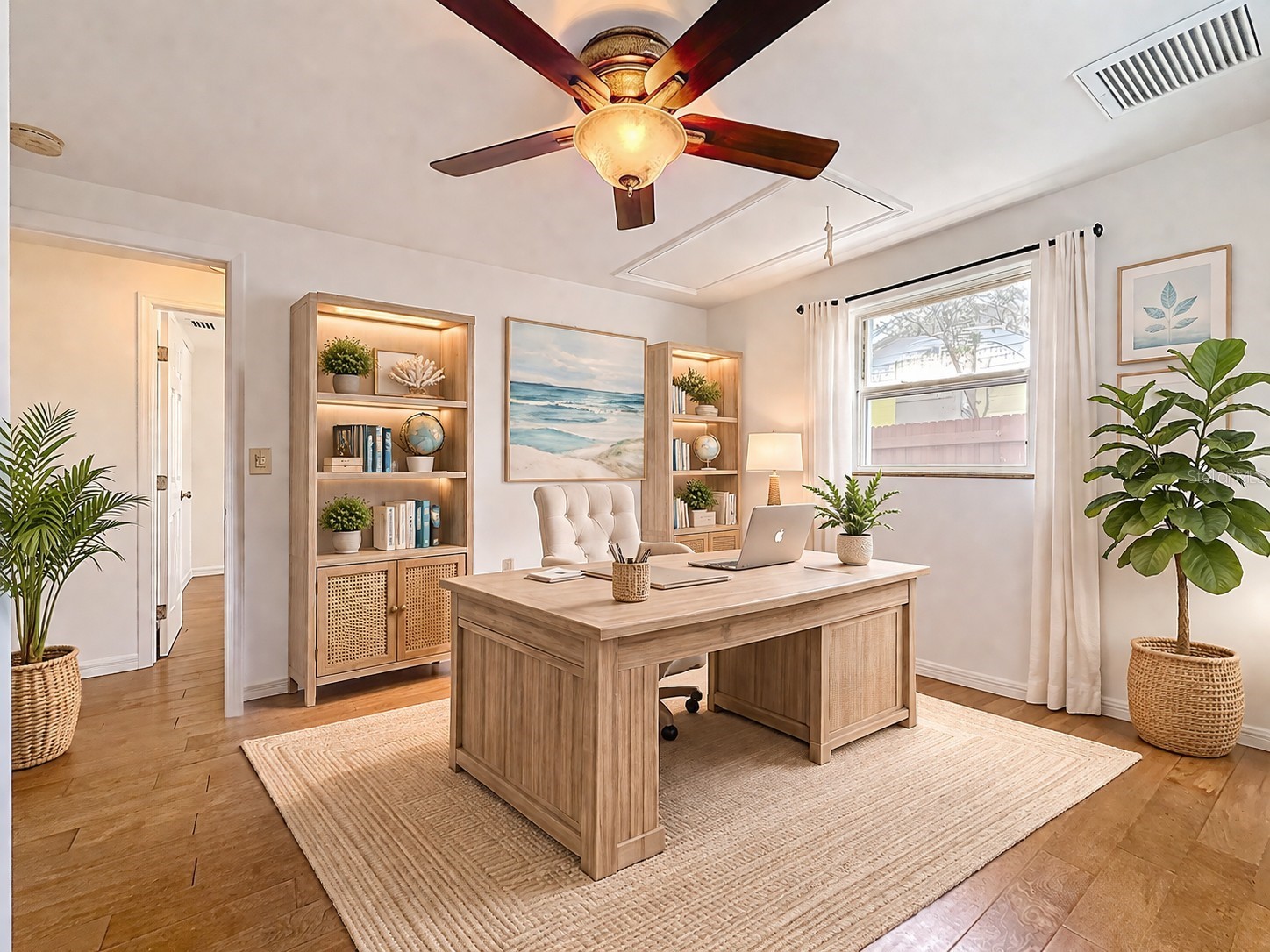 8820 58th Lane N Pinellas Park FL 33782 TB8497059 image36