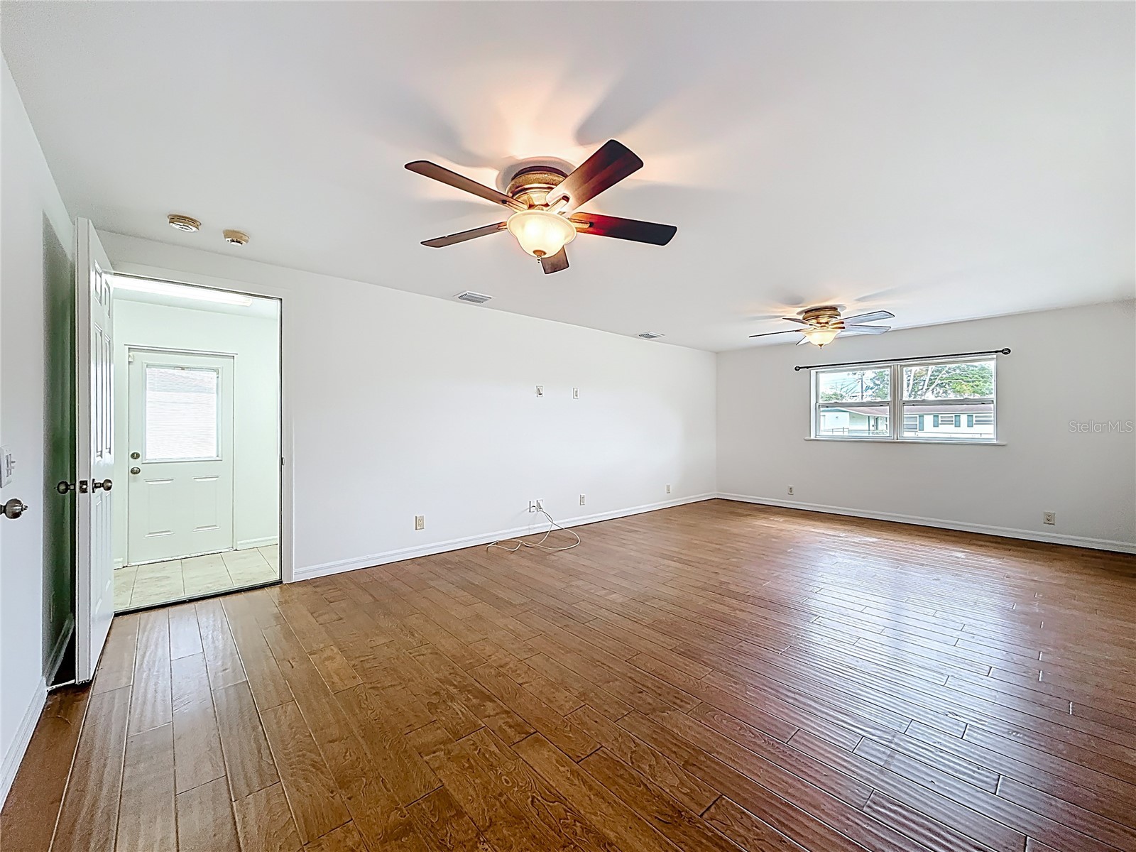 8820 58th Lane N Pinellas Park FL 33782 TB8497059 image37