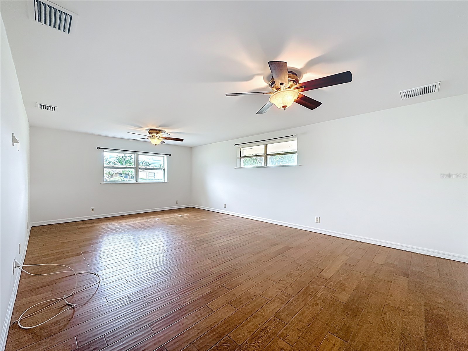 8820 58th Lane N Pinellas Park FL 33782 TB8497059 image38