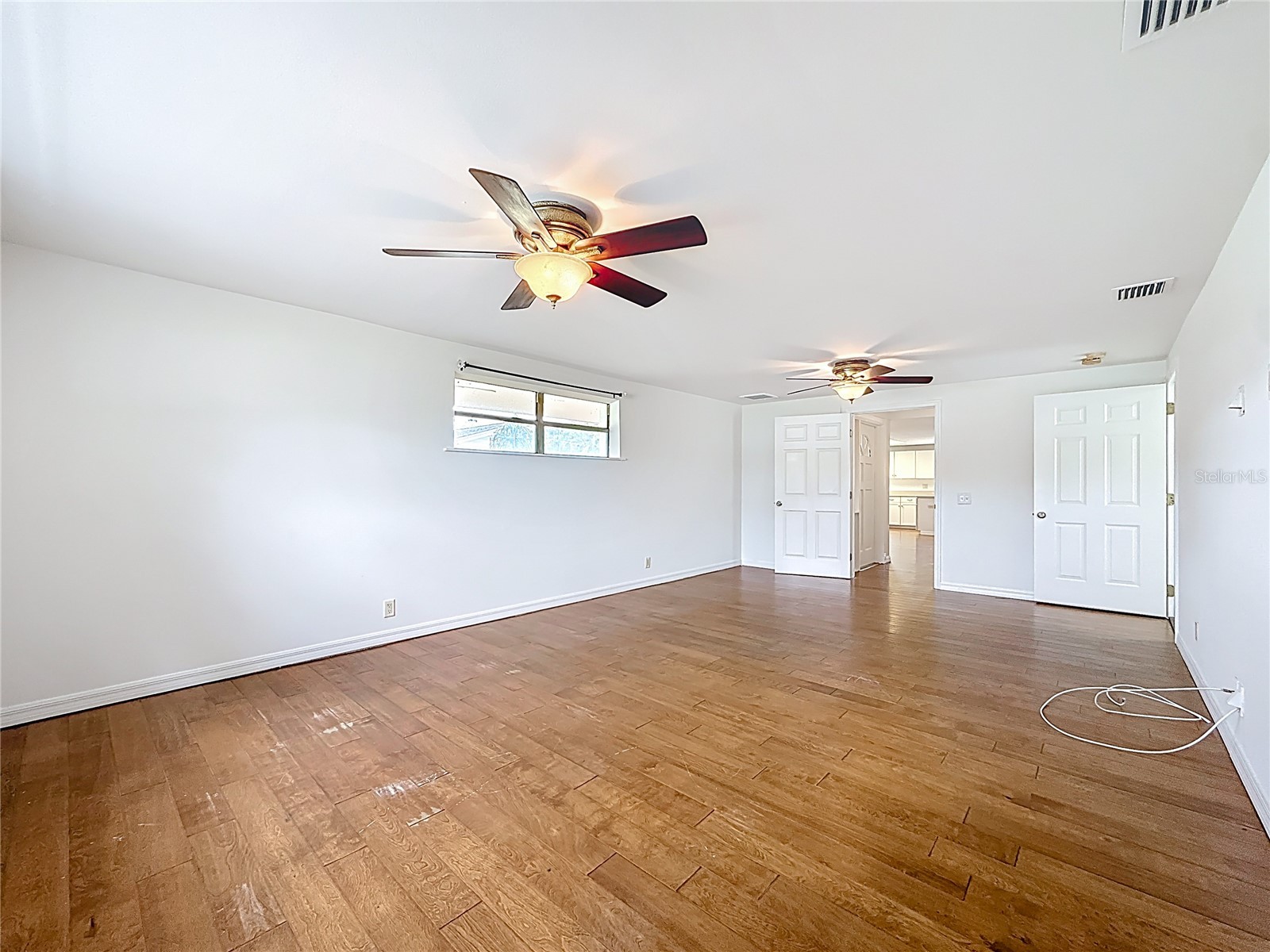 8820 58th Lane N Pinellas Park FL 33782 TB8497059 image39