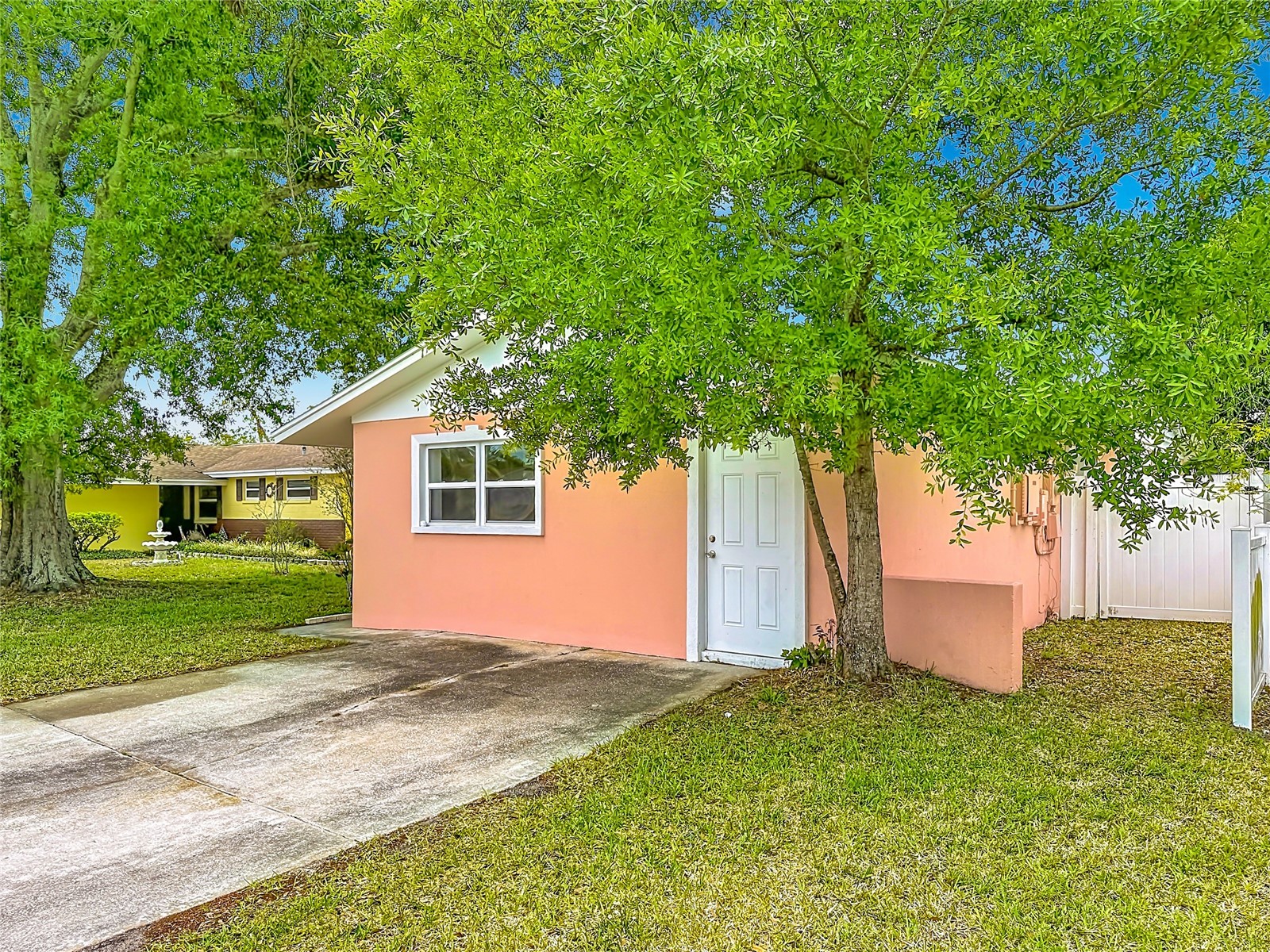8820 58th Lane N Pinellas Park FL 33782 TB8497059 image4