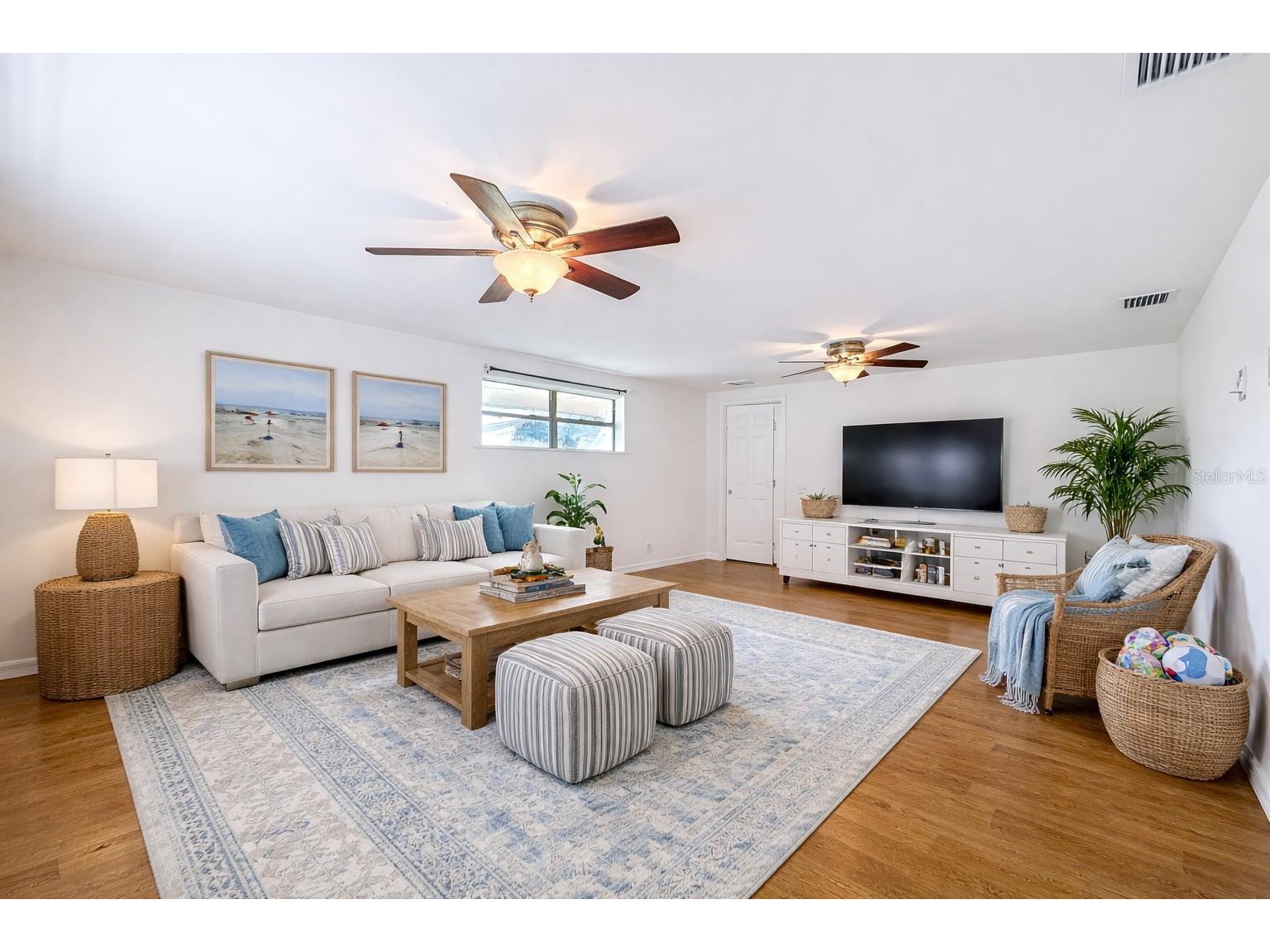 8820 58th Lane N Pinellas Park FL 33782 TB8497059 image40