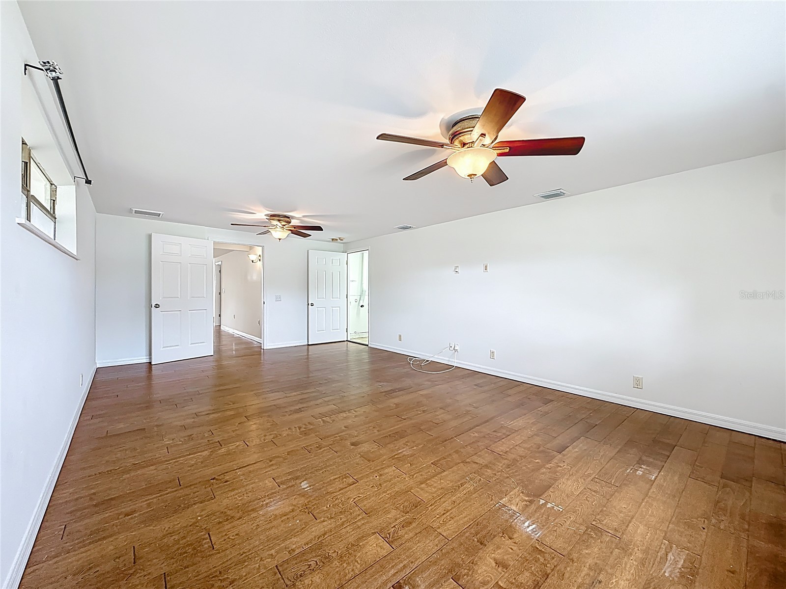 8820 58th Lane N Pinellas Park FL 33782 TB8497059 image41