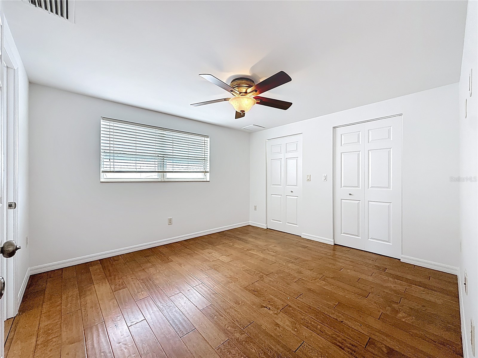 8820 58th Lane N Pinellas Park FL 33782 TB8497059 image42