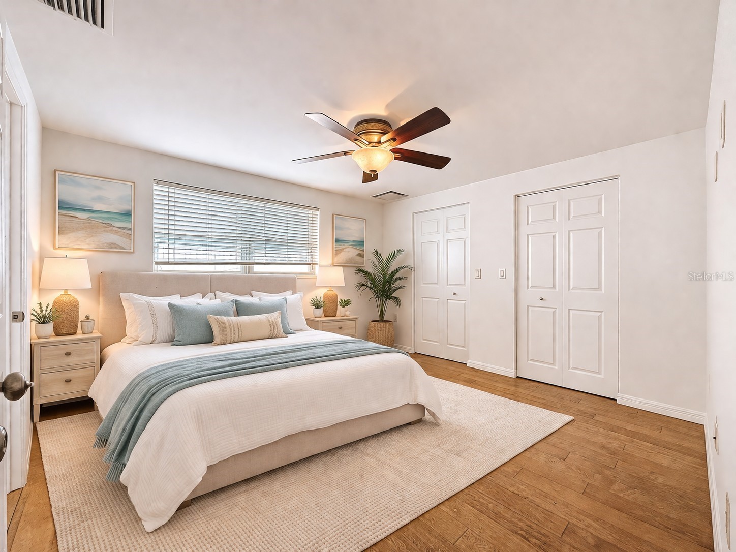 8820 58th Lane N Pinellas Park FL 33782 TB8497059 image43